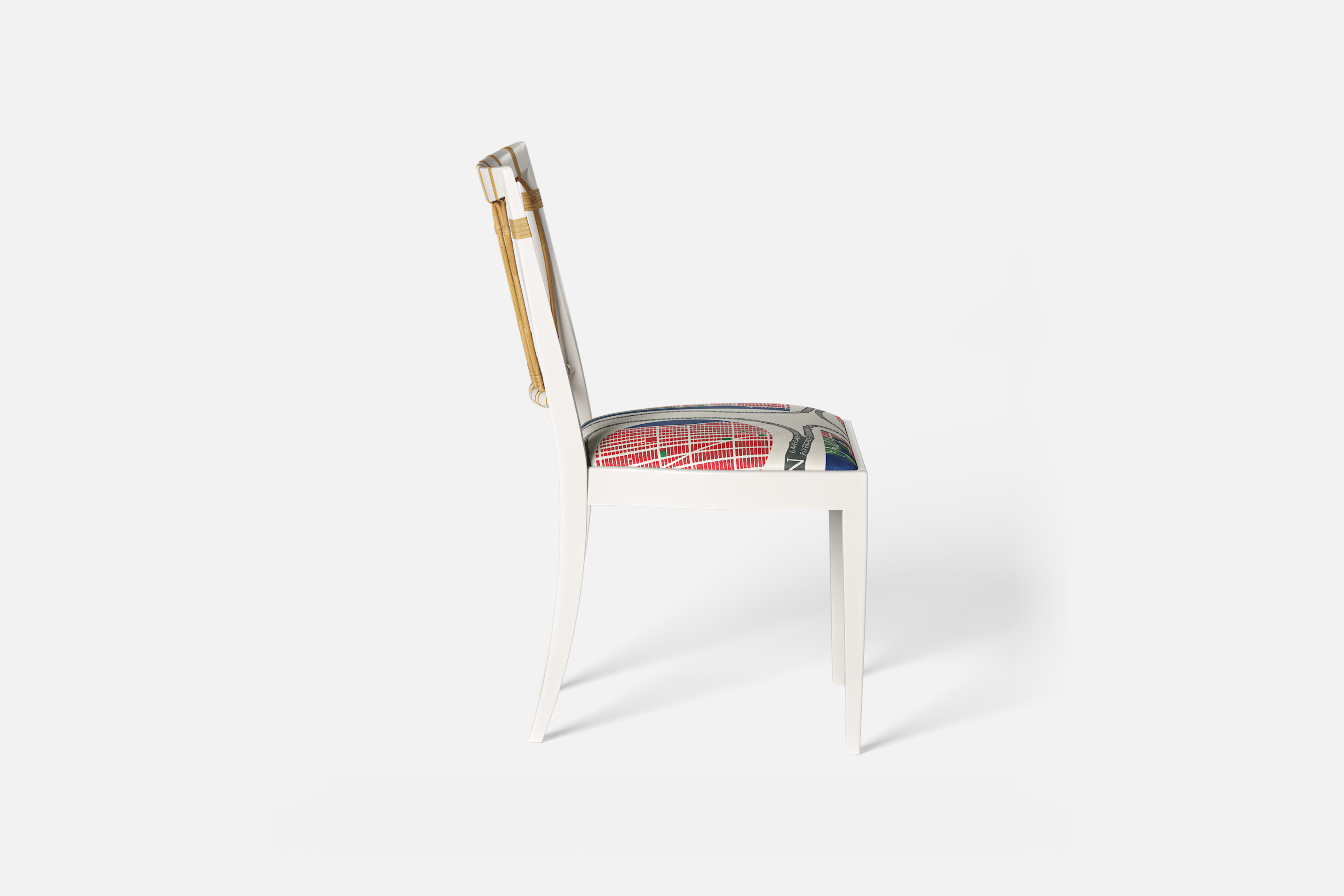 Product detail image 1 / 0