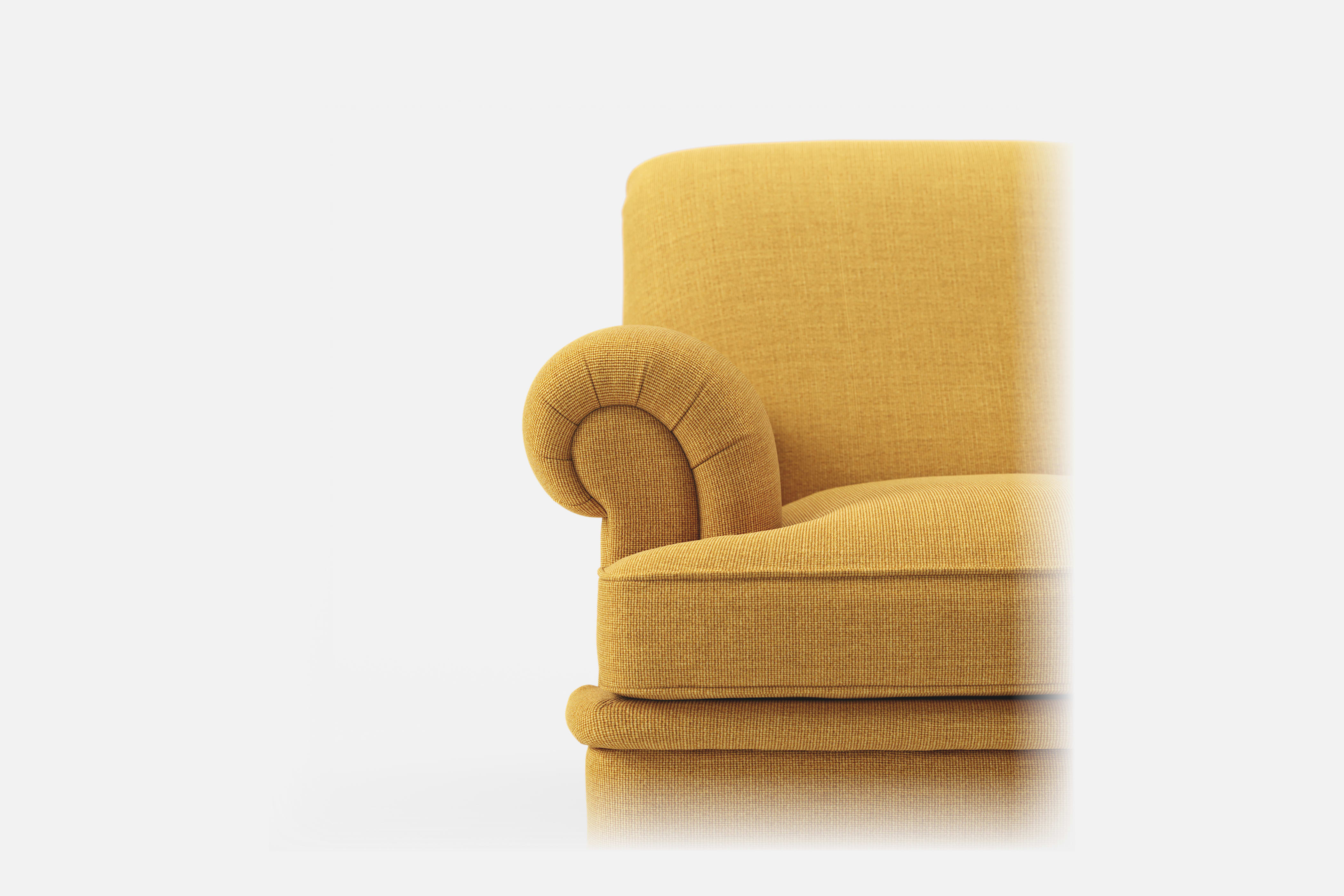 Product detail image 1 / 0