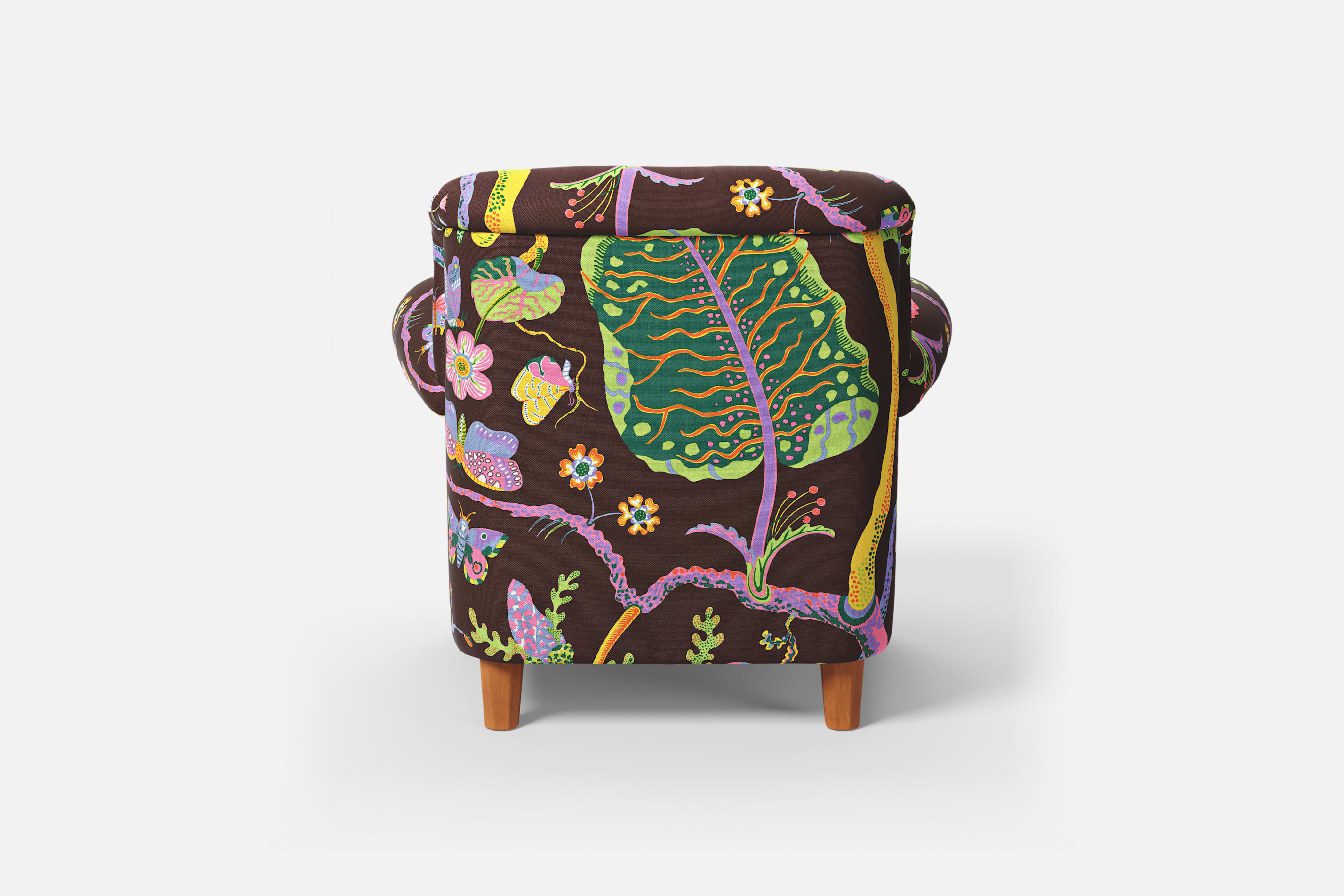 Product detail image 1 / 0