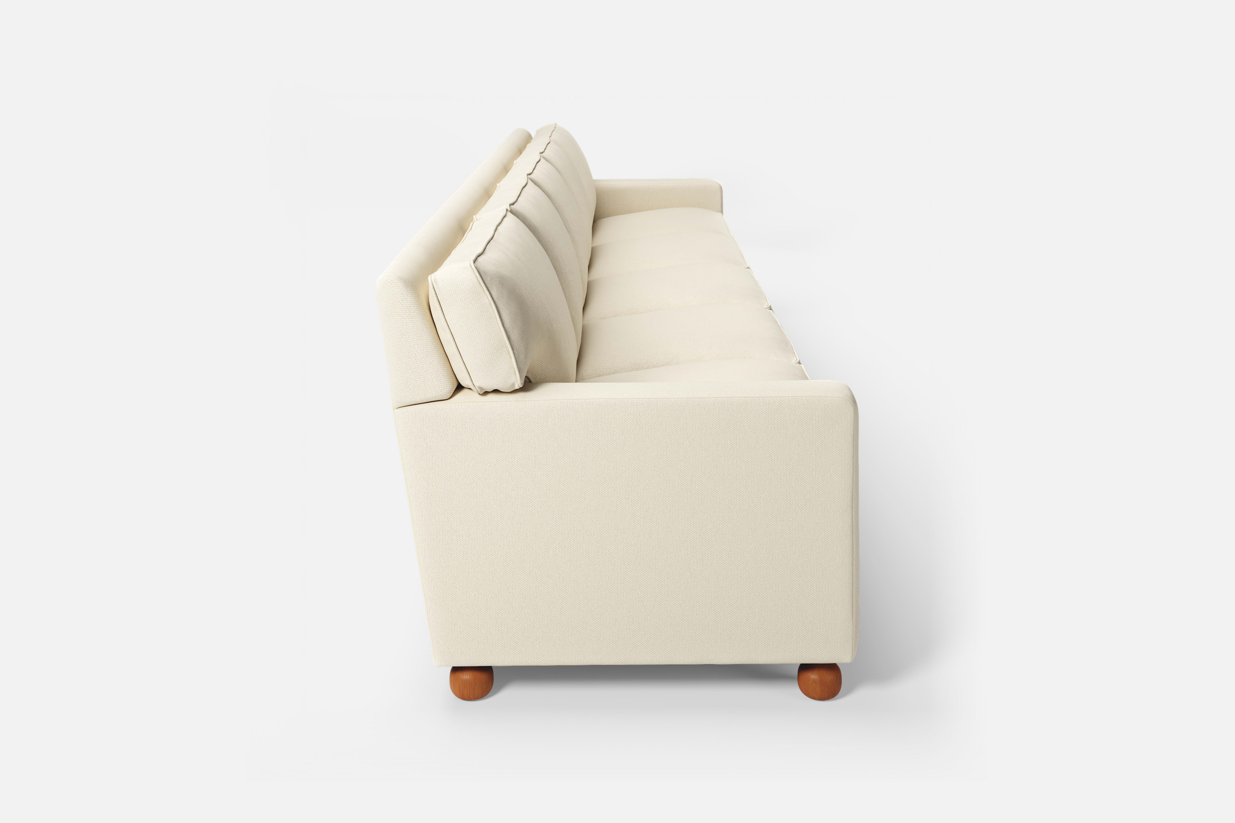 Product detail image 1 / 0