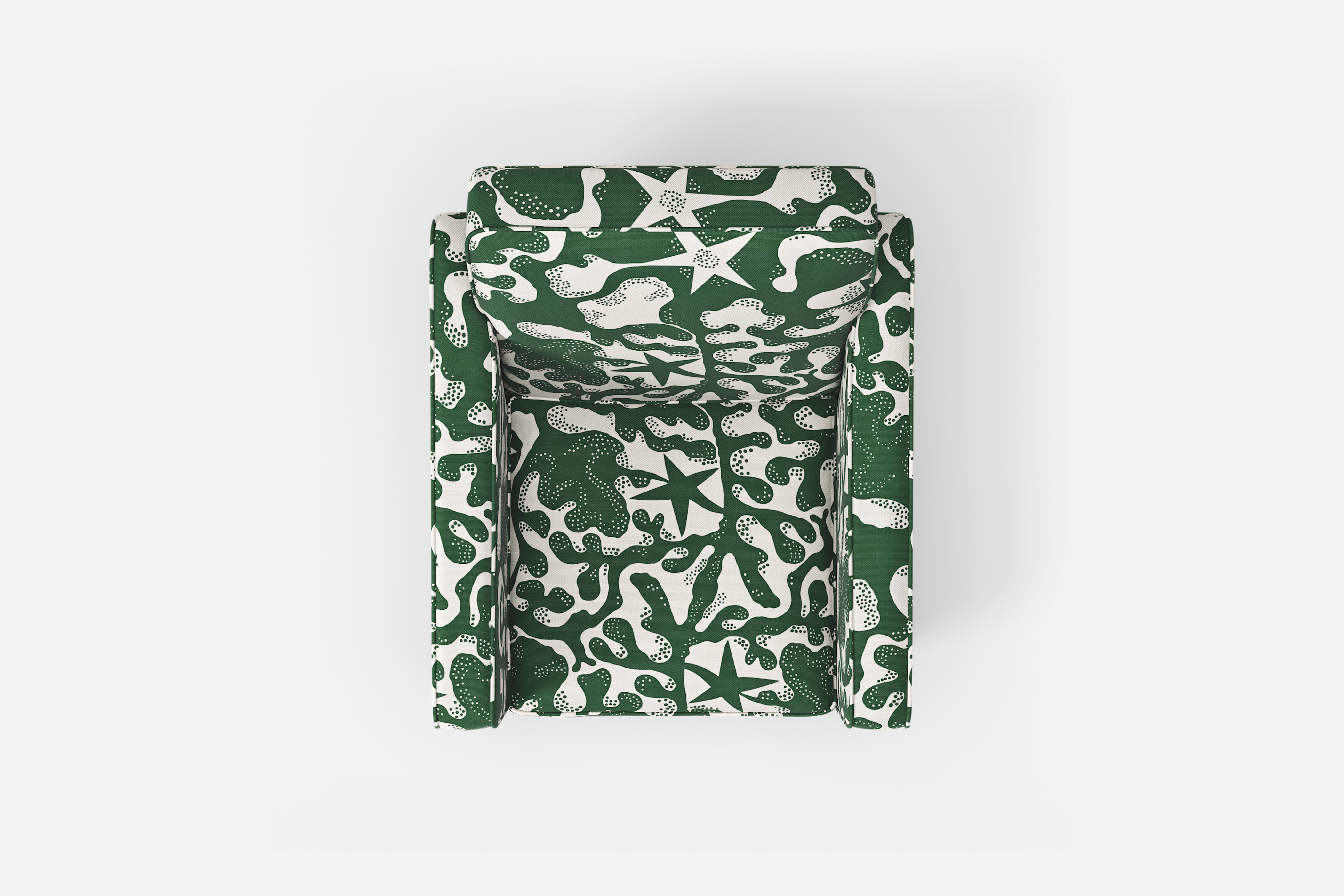 Product detail image 1 / 0