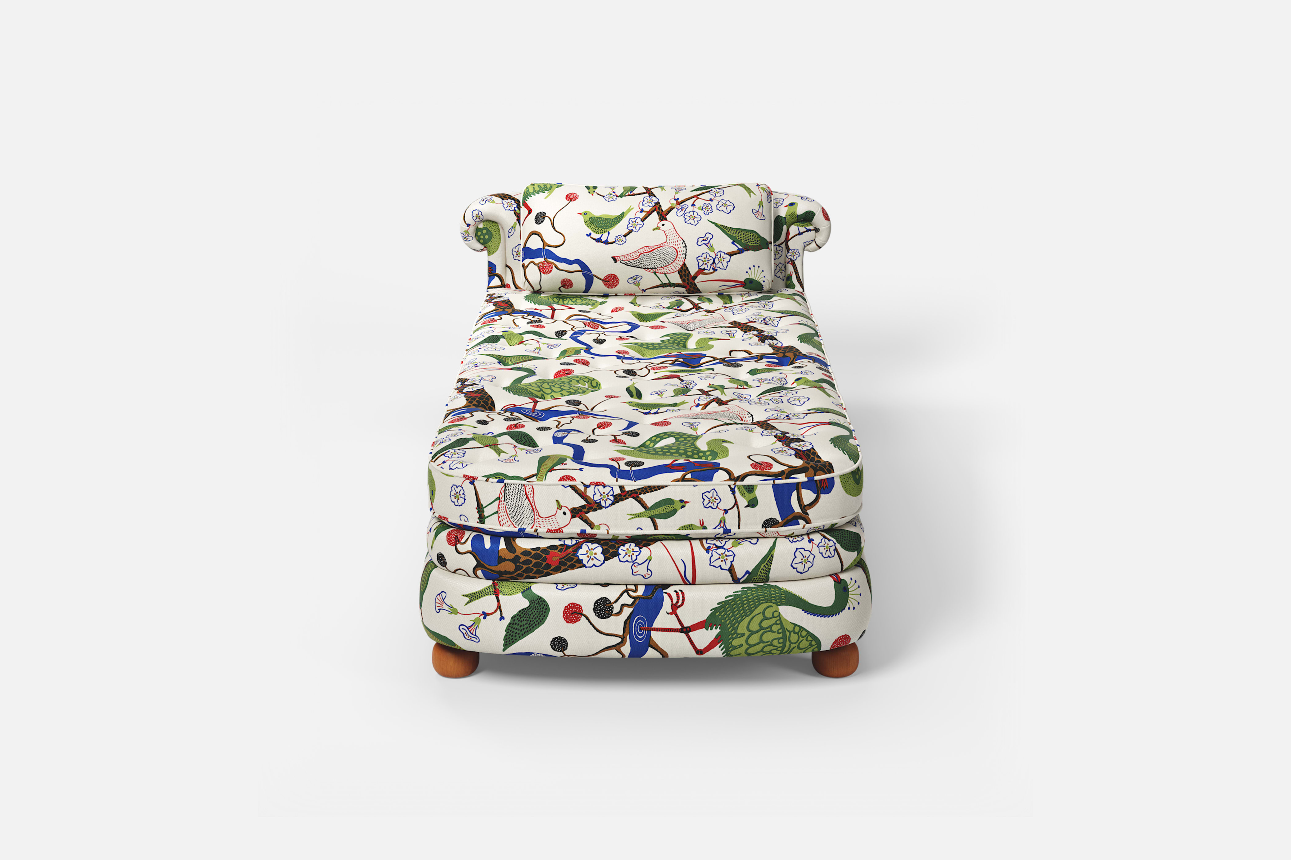 Product detail image 1 / 0