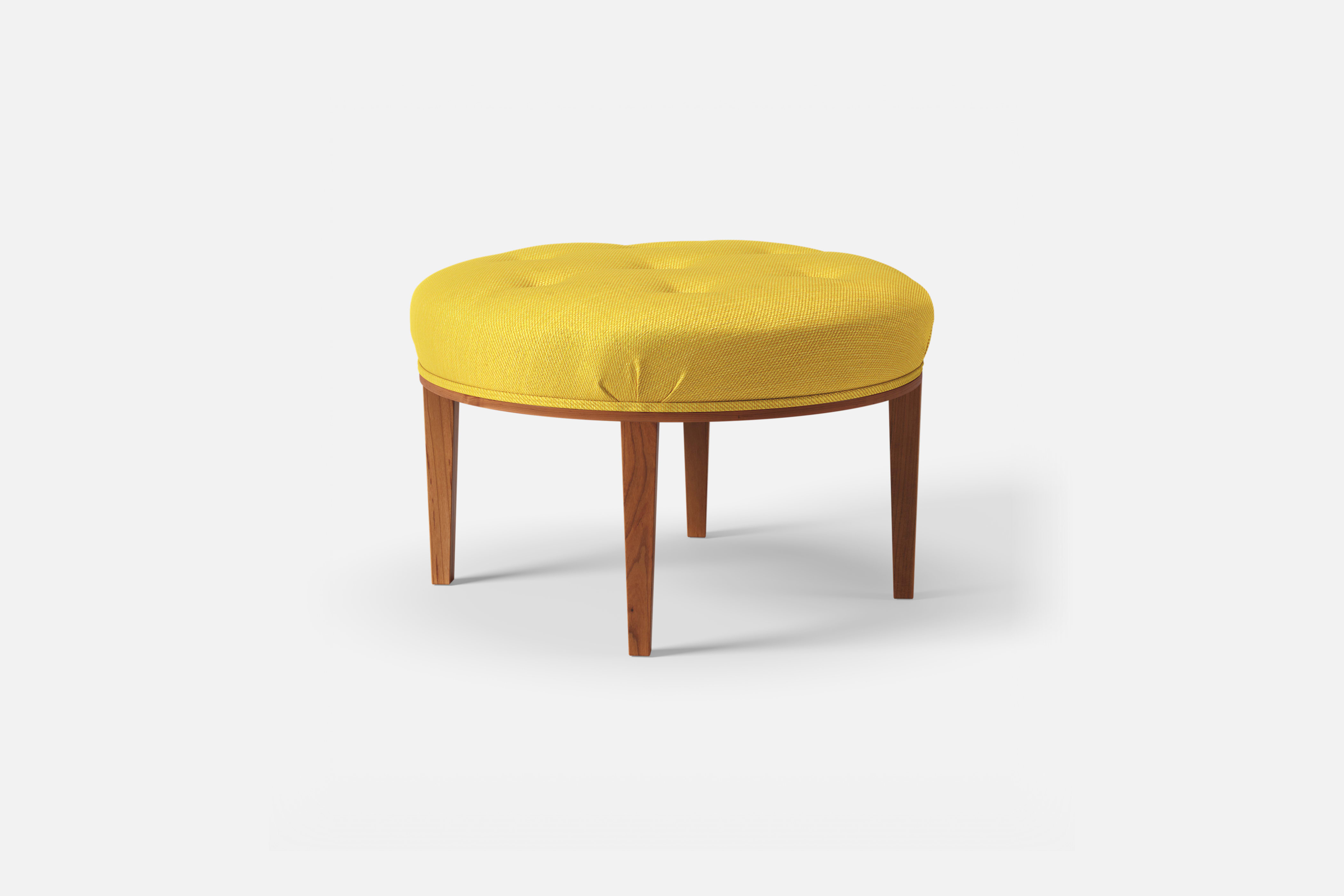 Product detail image 1 / 0