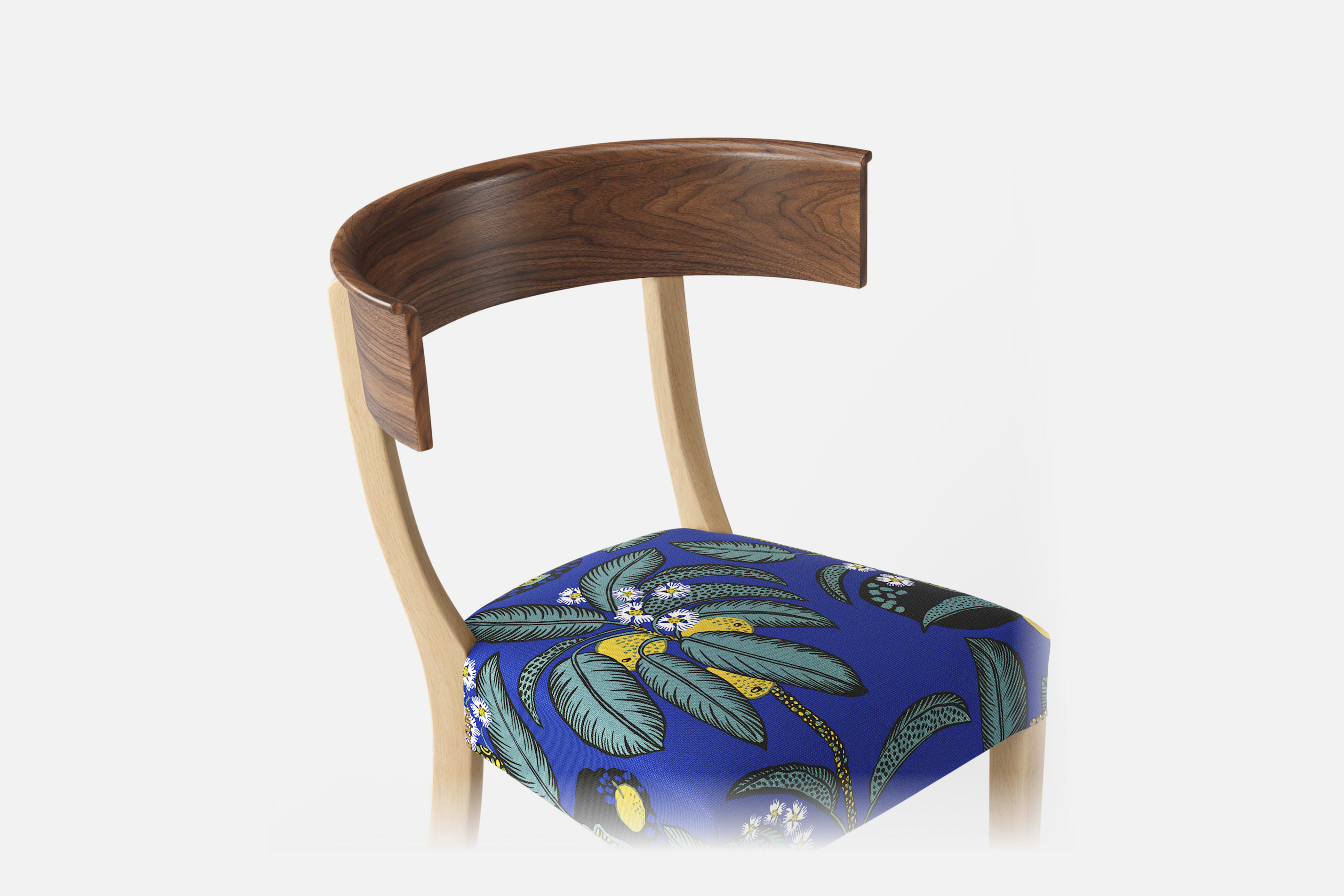 Product detail image 1 / 0