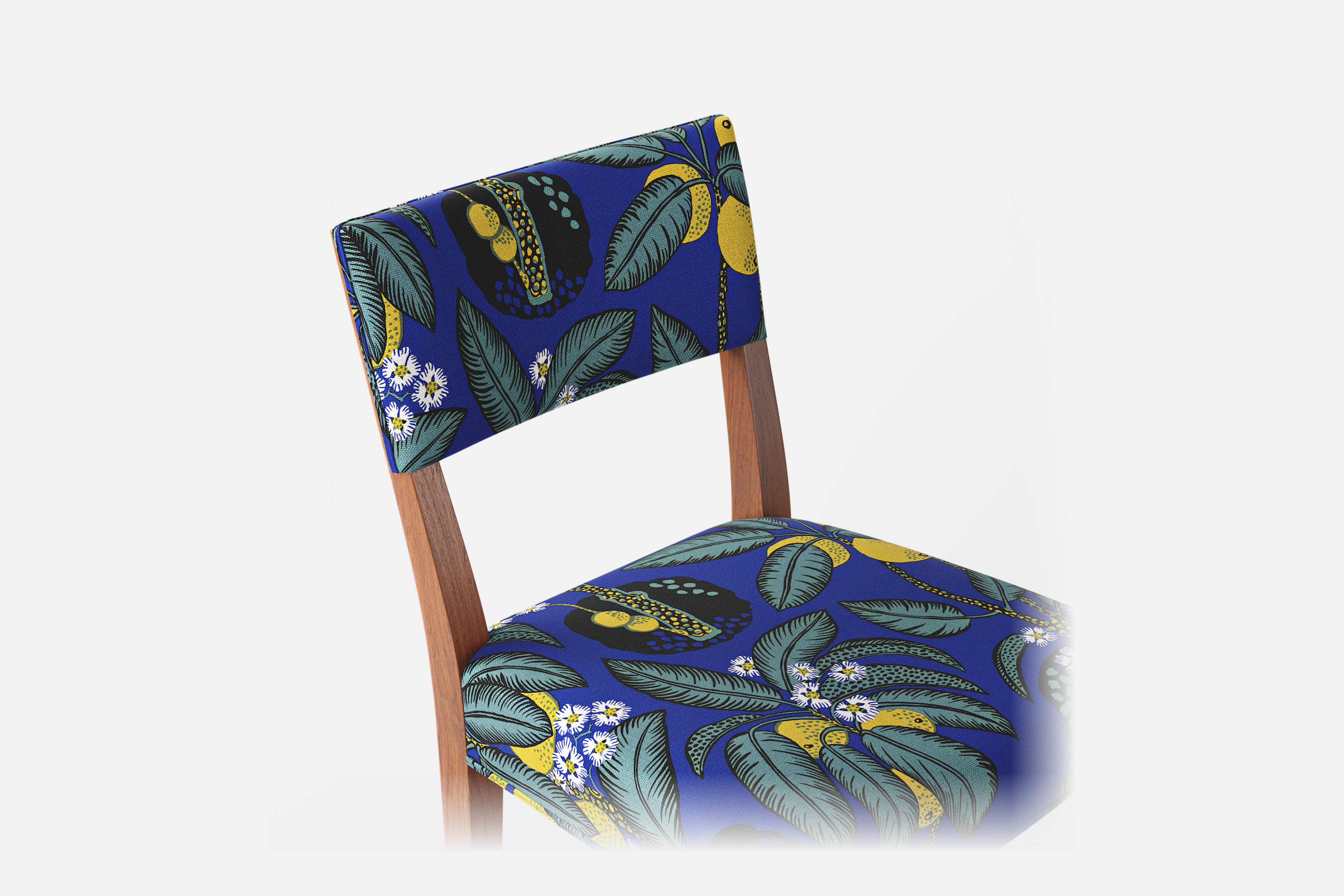 Product detail image 1 / 0