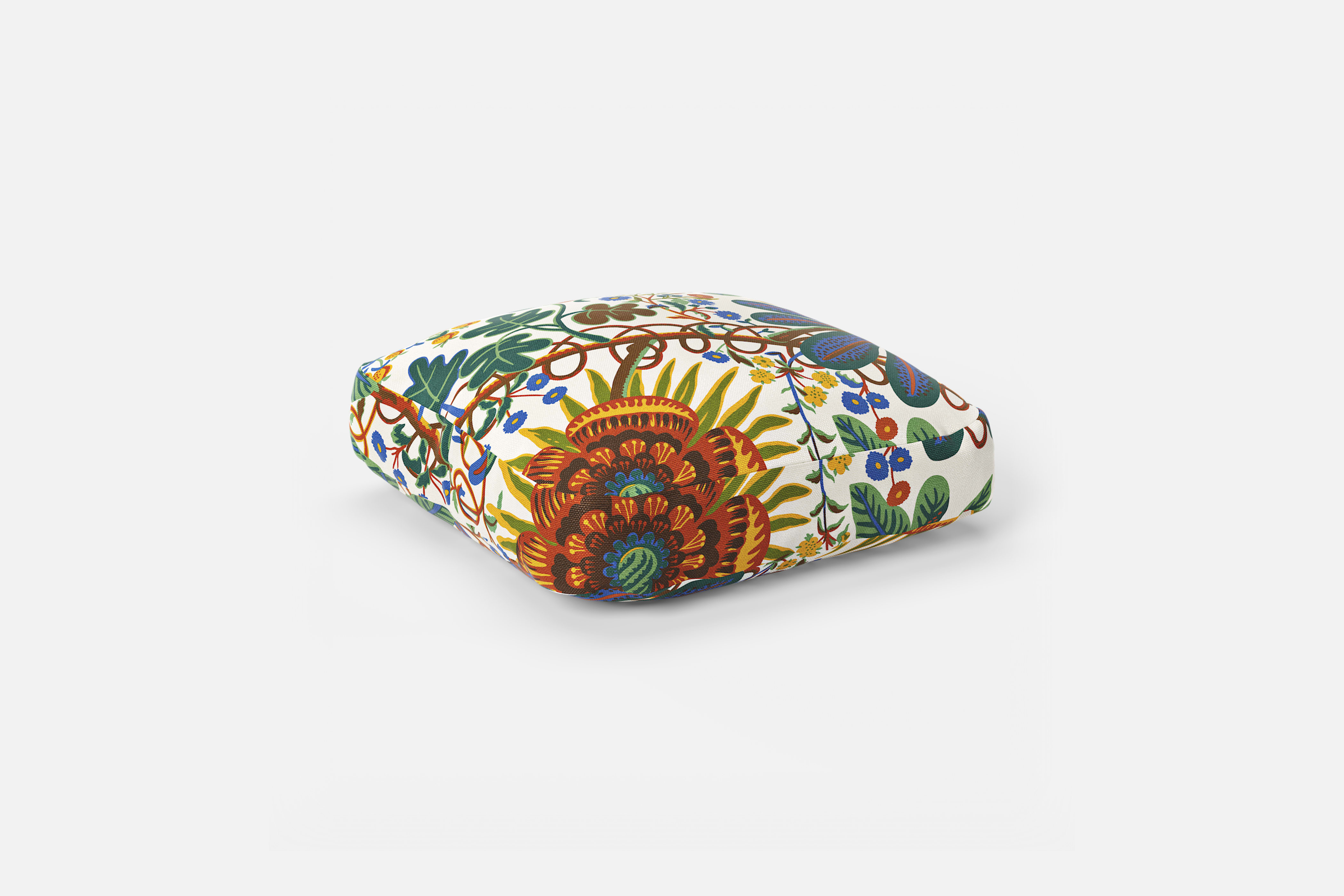Product detail image 2 / 0