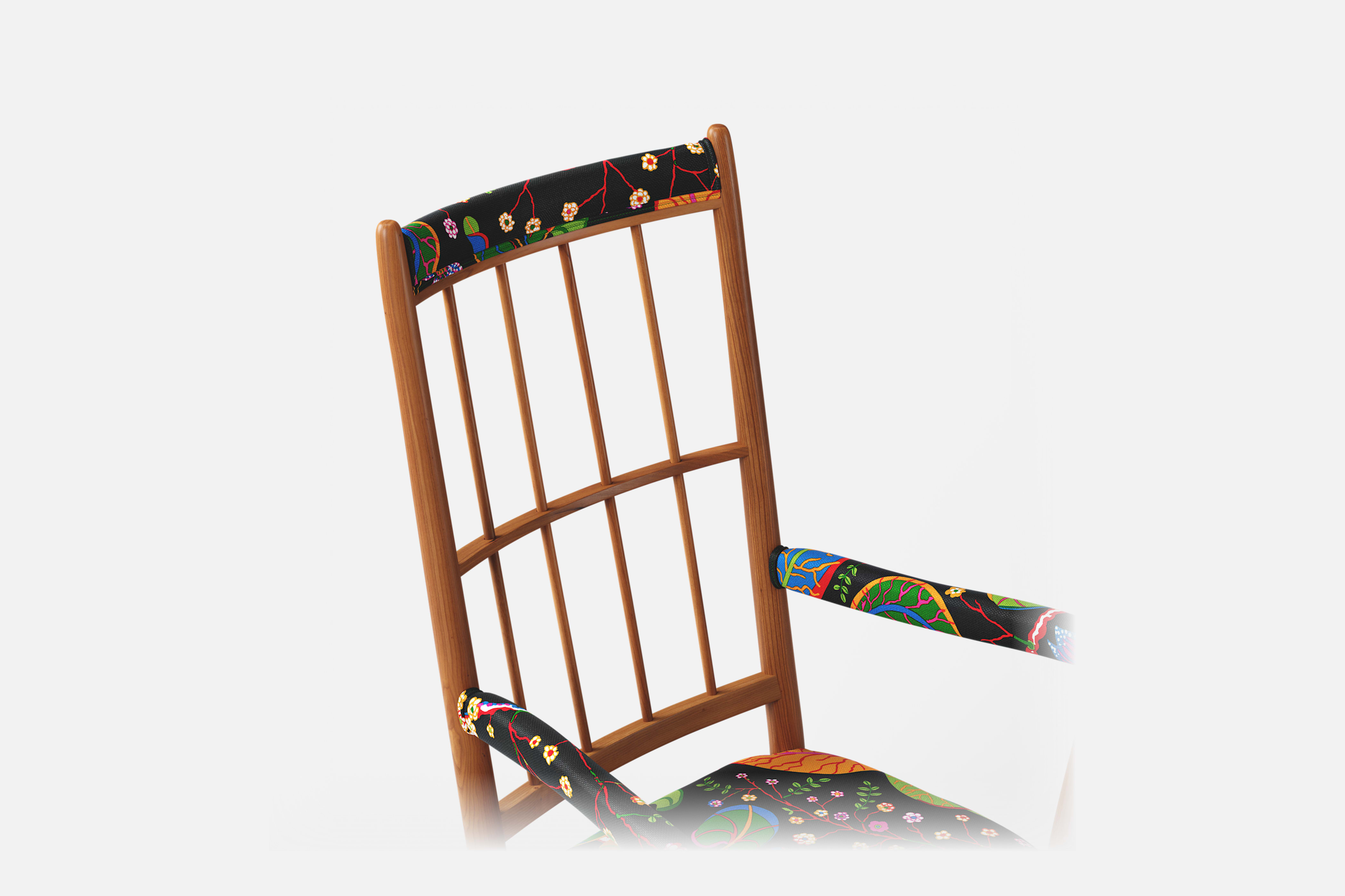 Product detail image 1 / 0