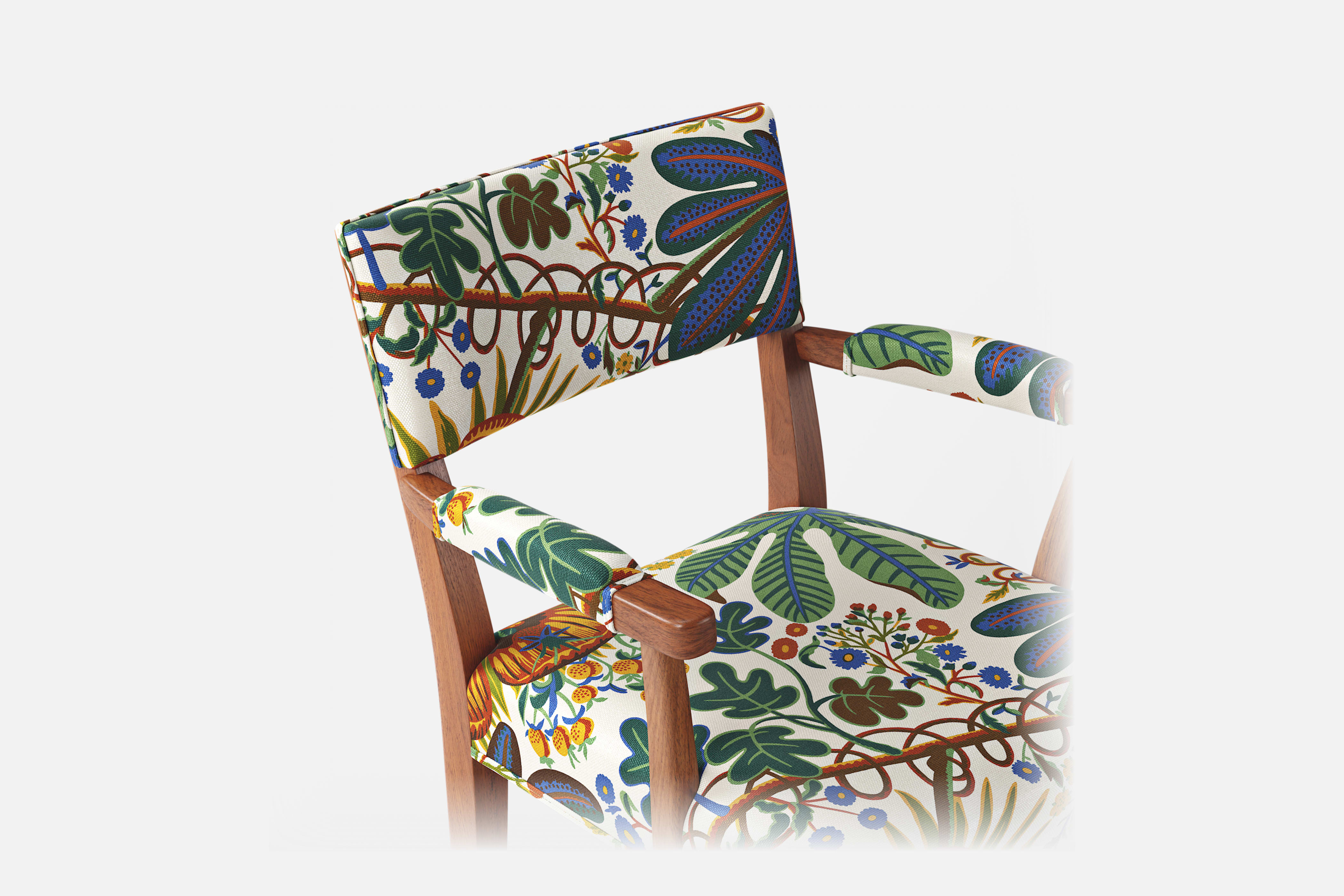 Product detail image 1 / 0