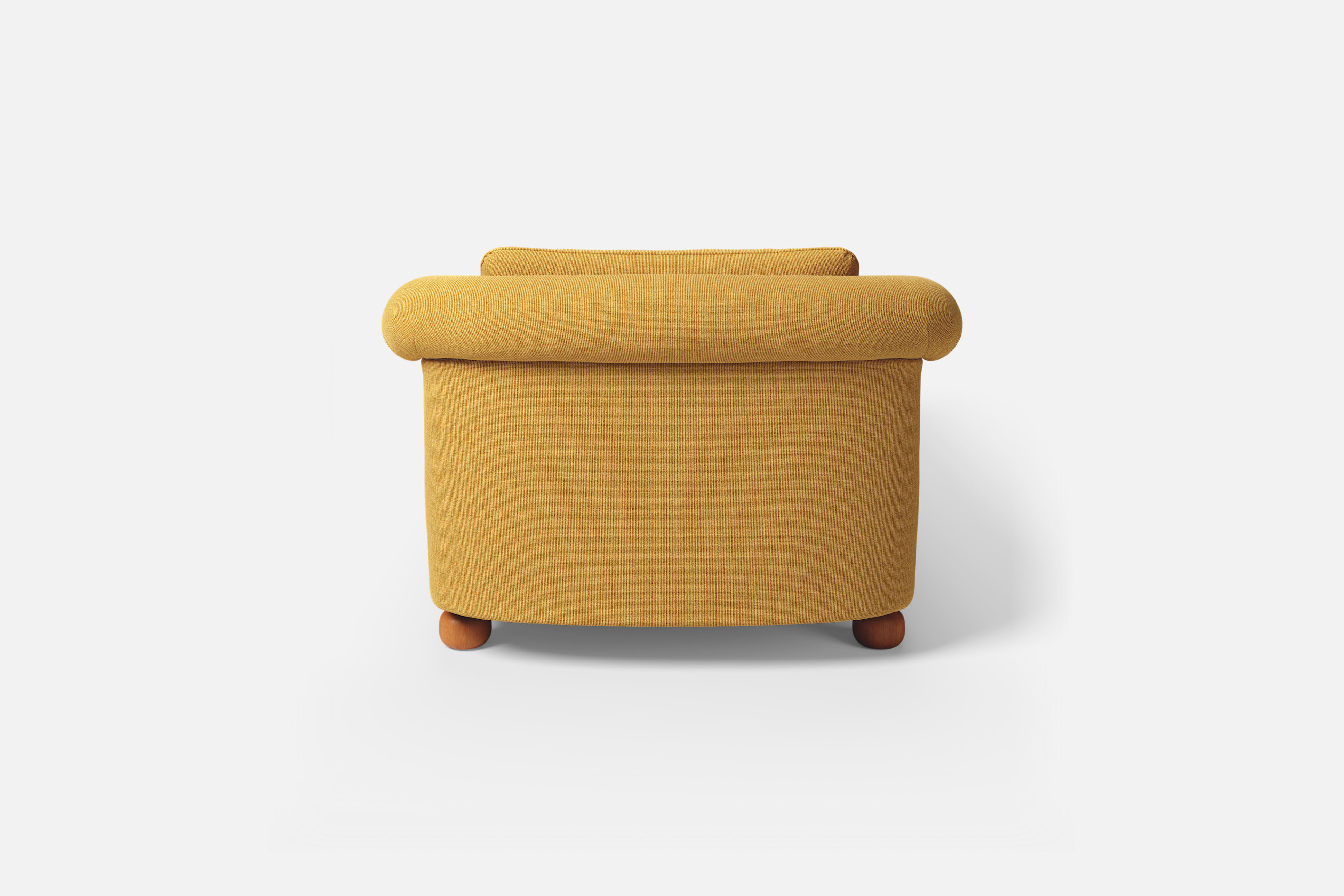 Product detail image 1 / 0