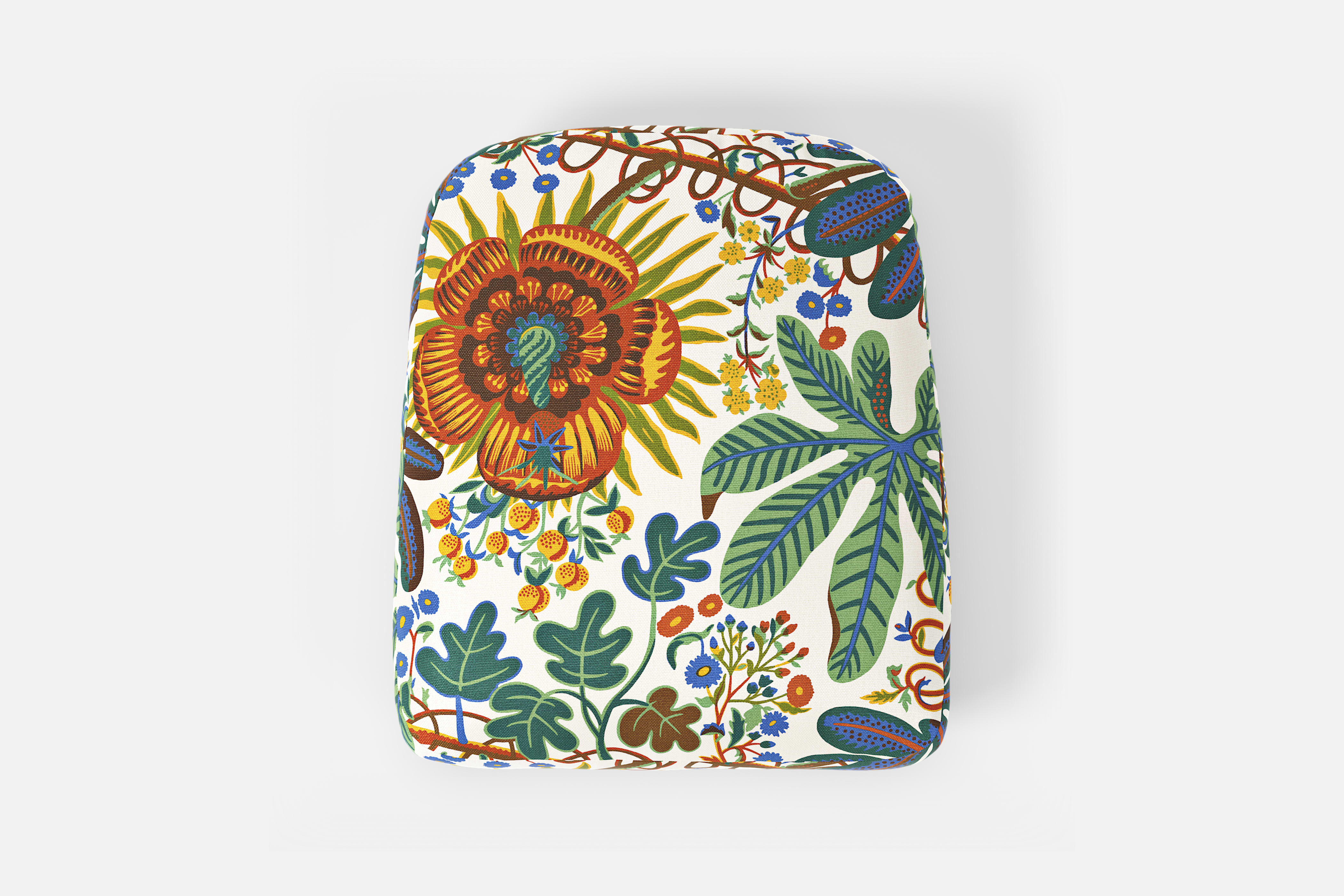 Product detail image 1 / 0