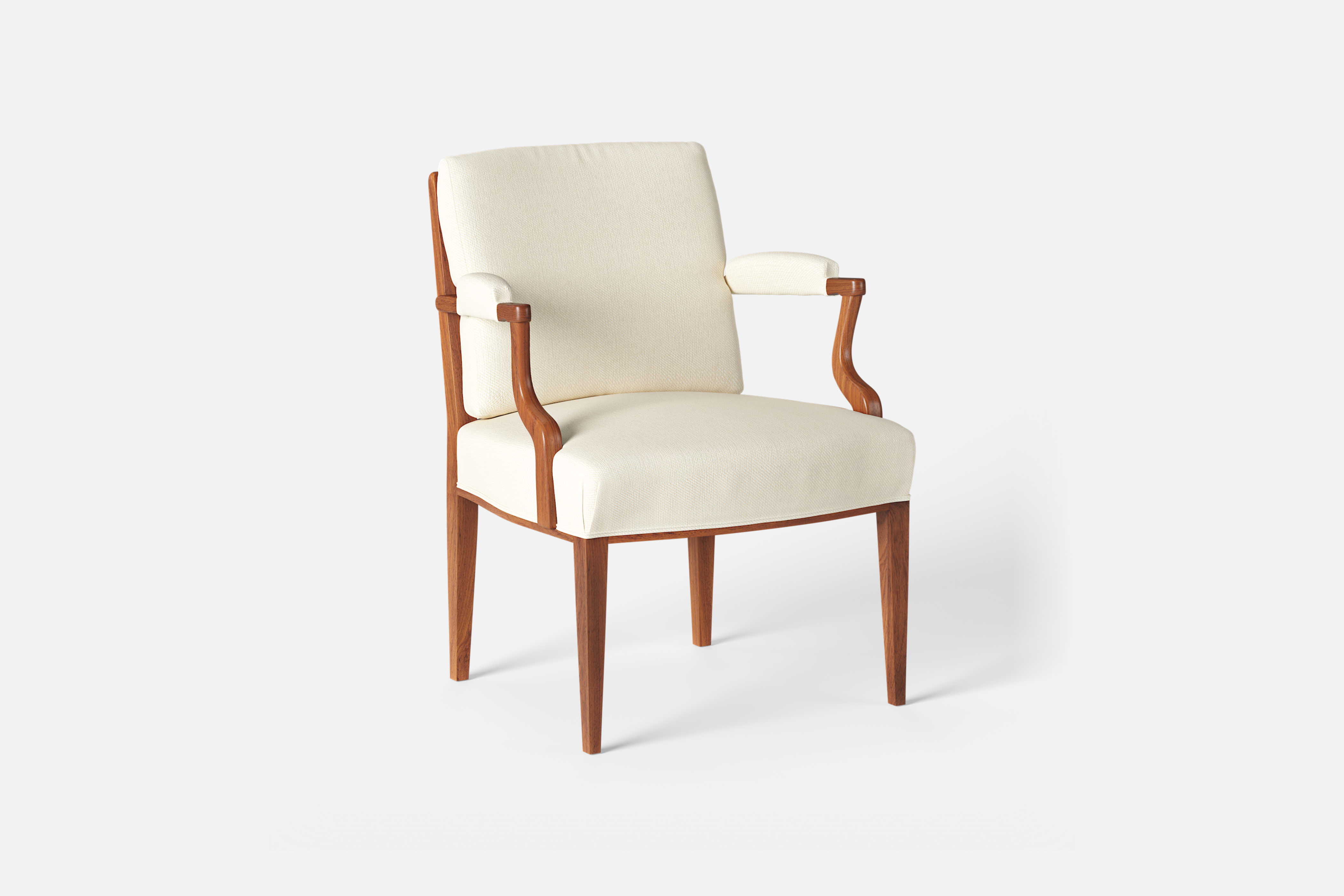 Product detail image 1 / 0