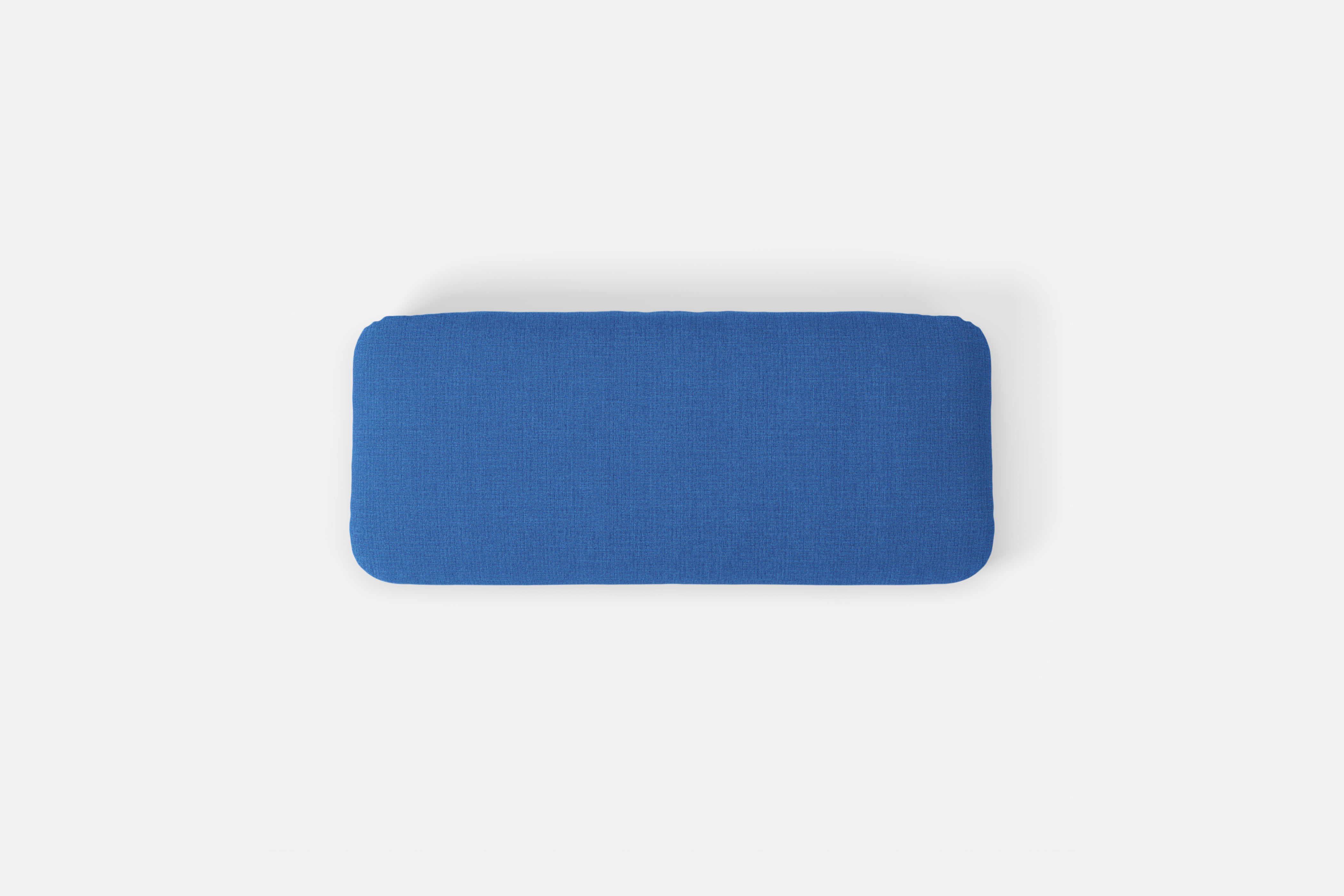 Product detail image 3 / 0
