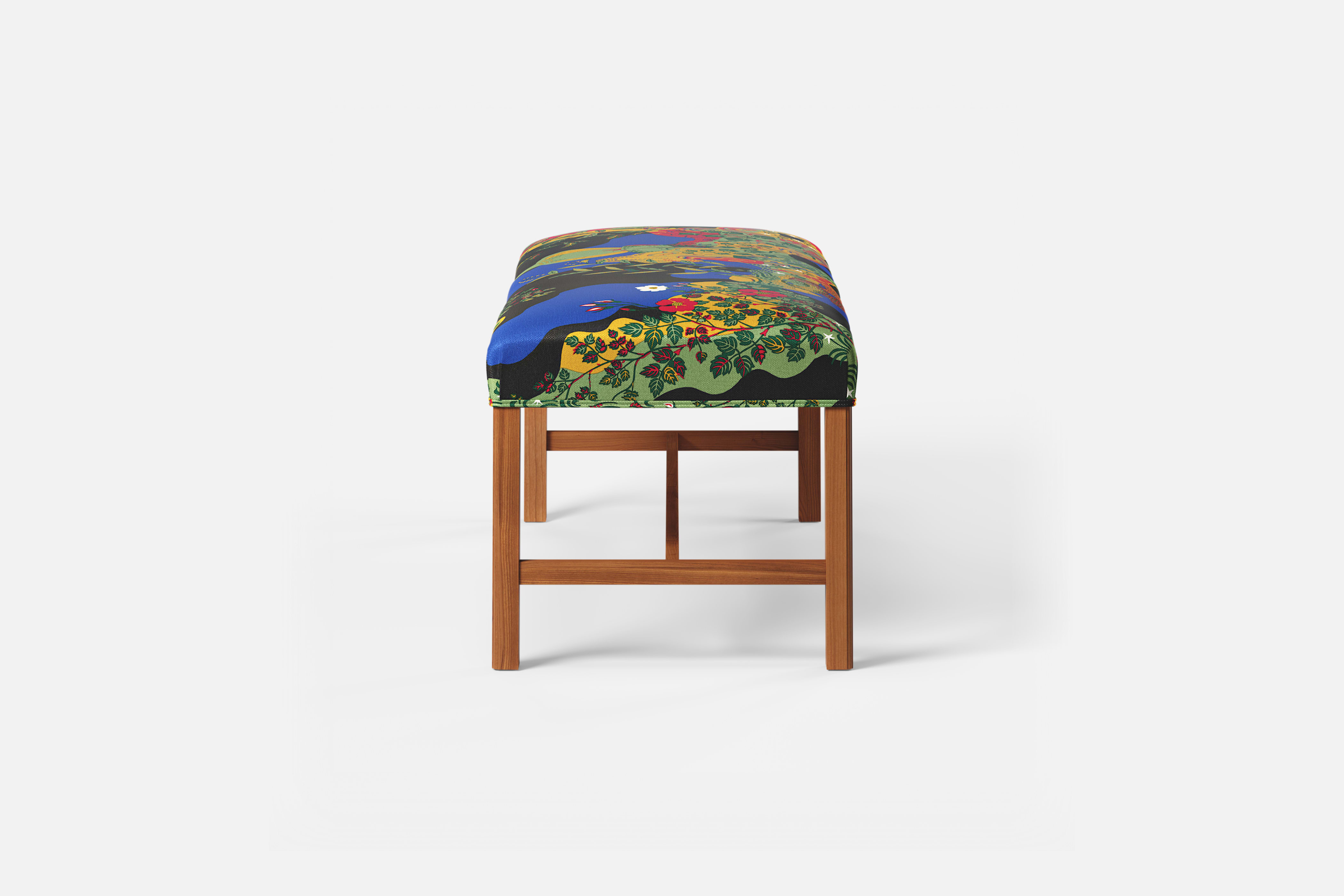 Product detail image 1 / 0