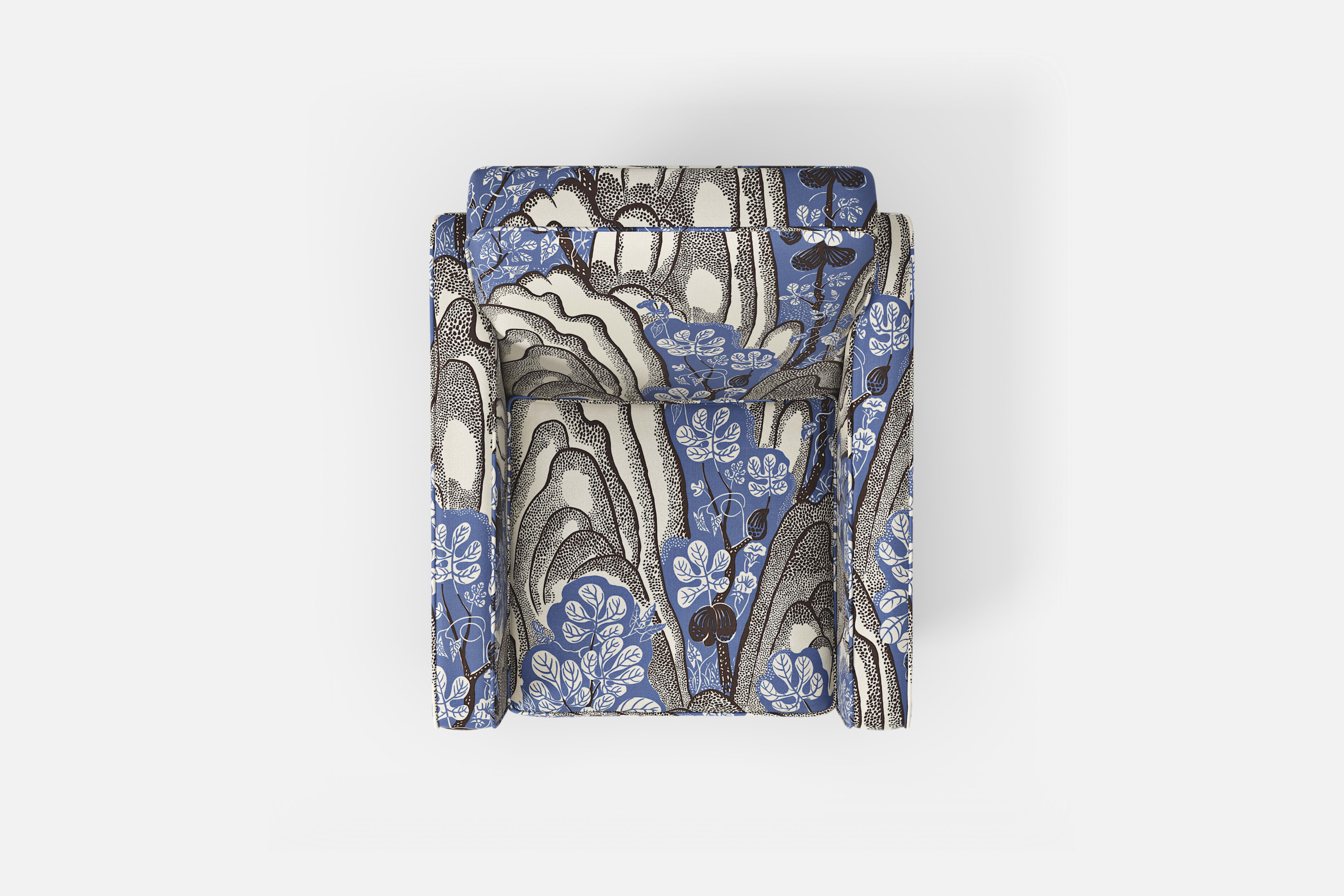 Product detail image 1 / 0