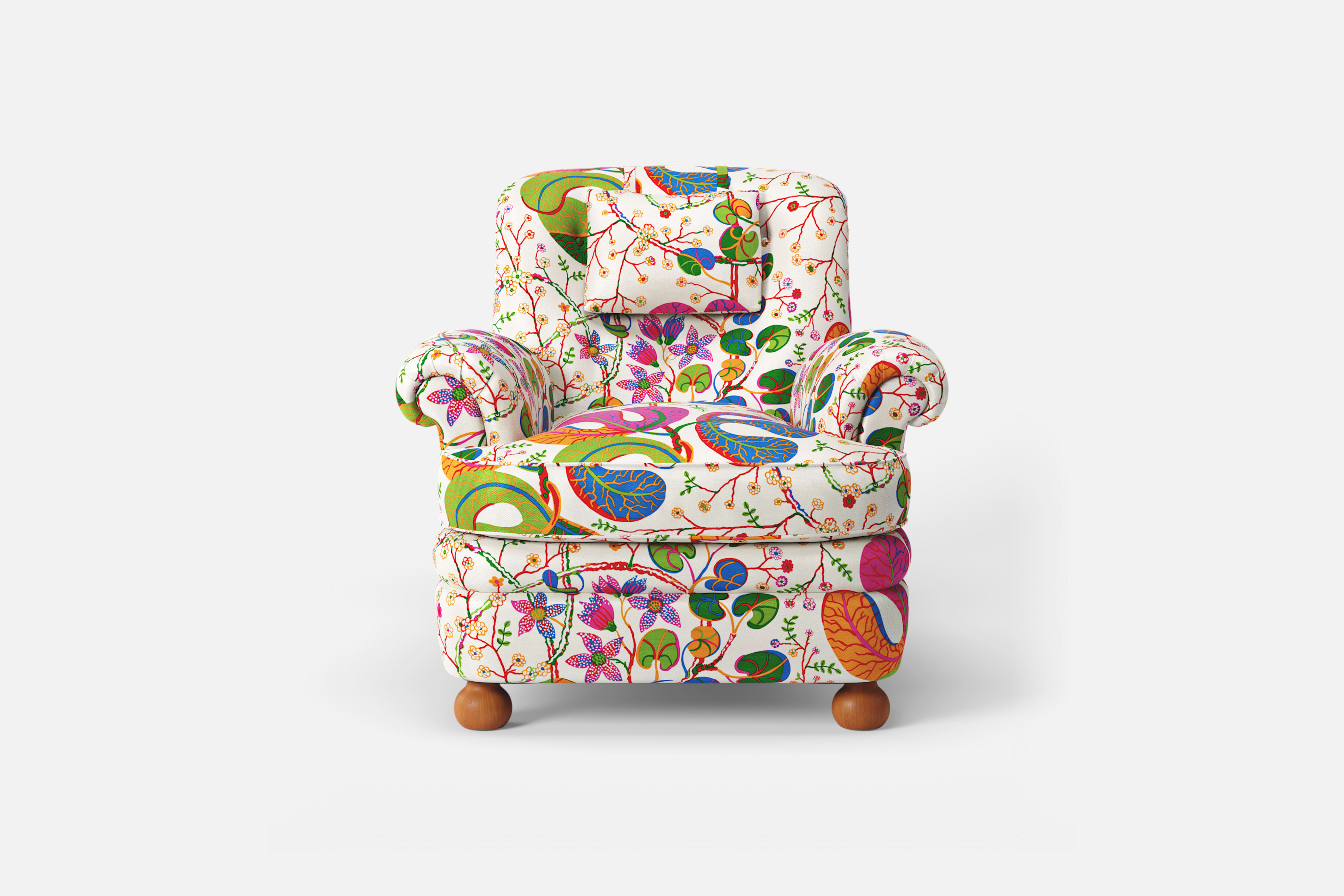 Product detail image 1 / 0