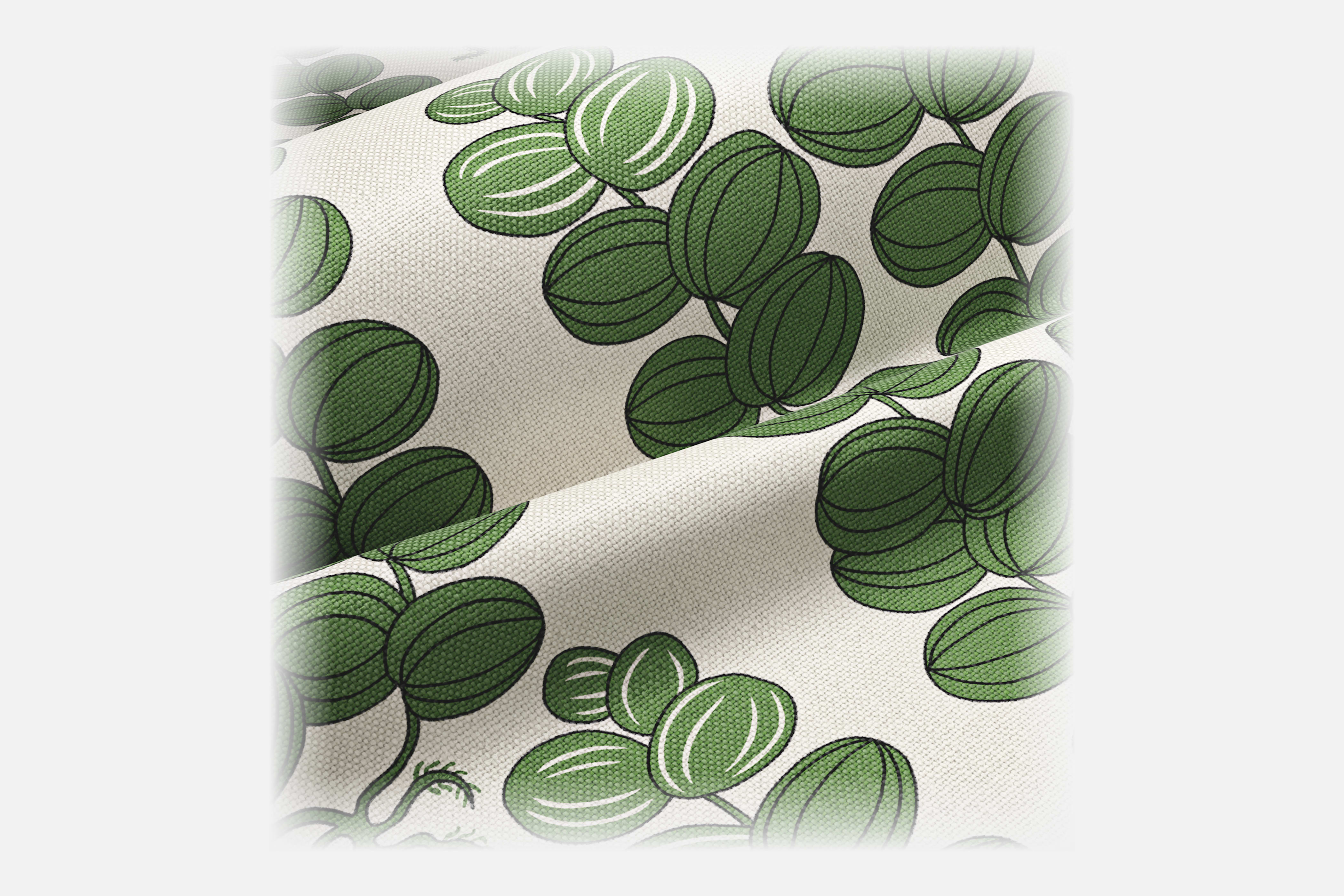 Product detail image 1 / 0