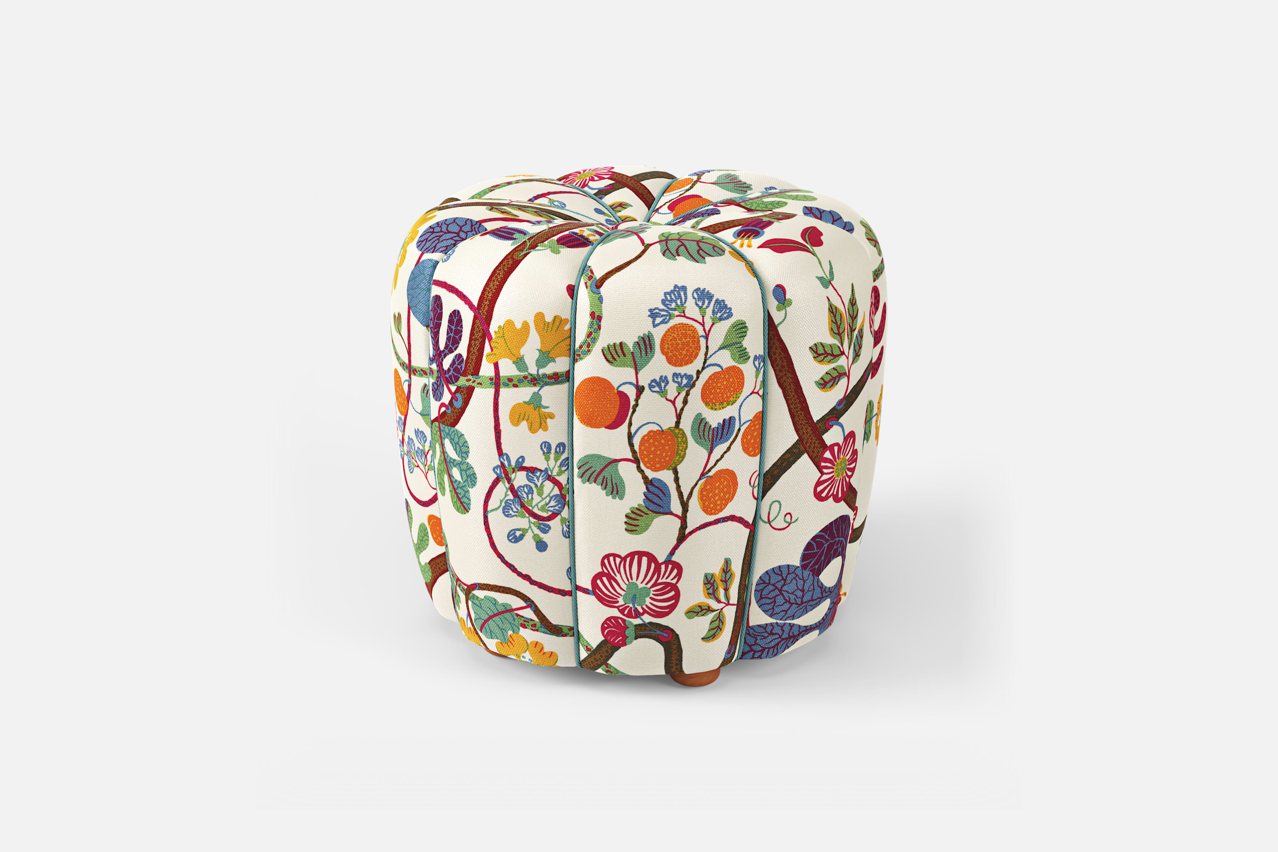 Product detail image 1 / 0