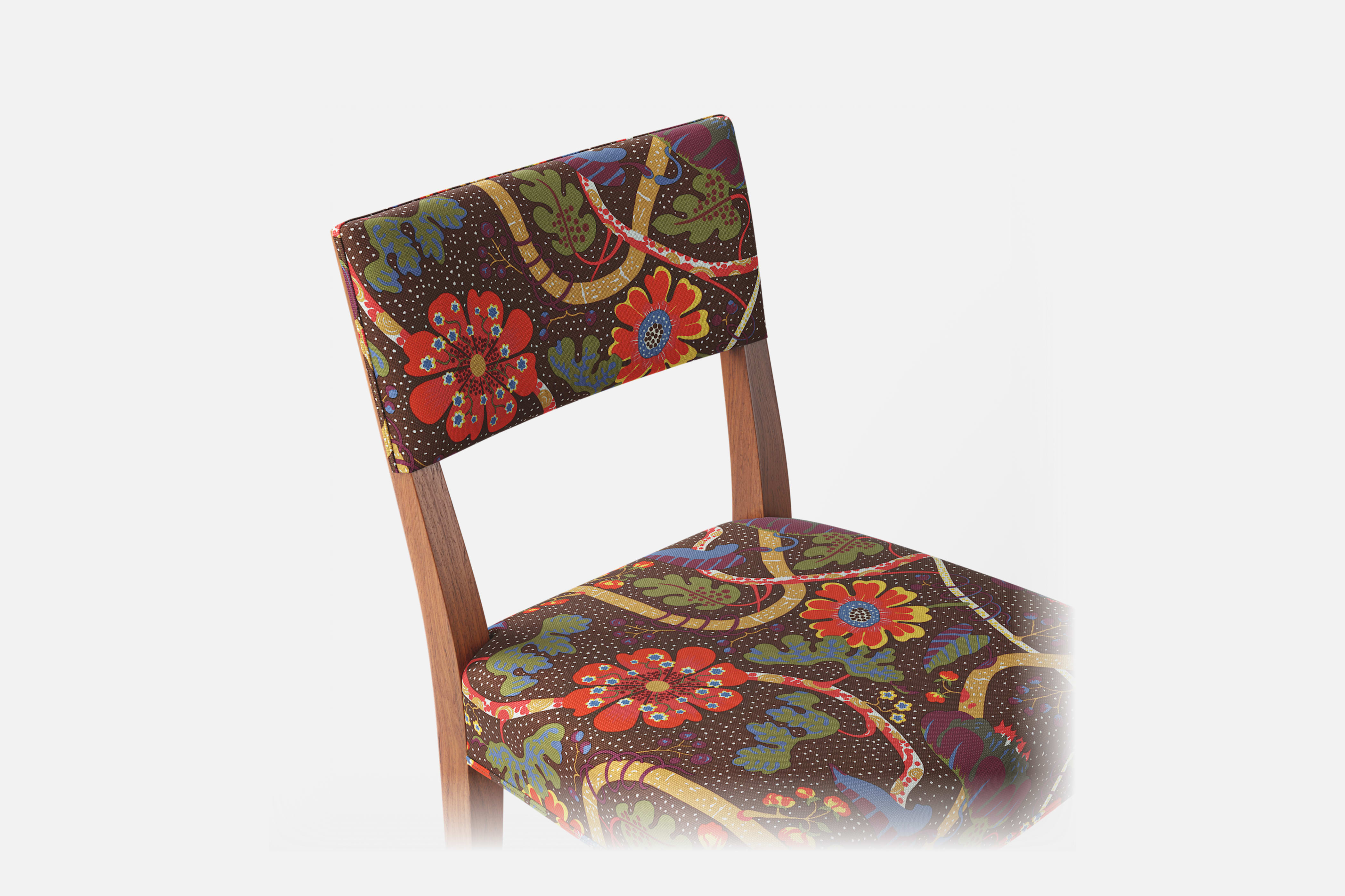 Product detail image 1 / 0