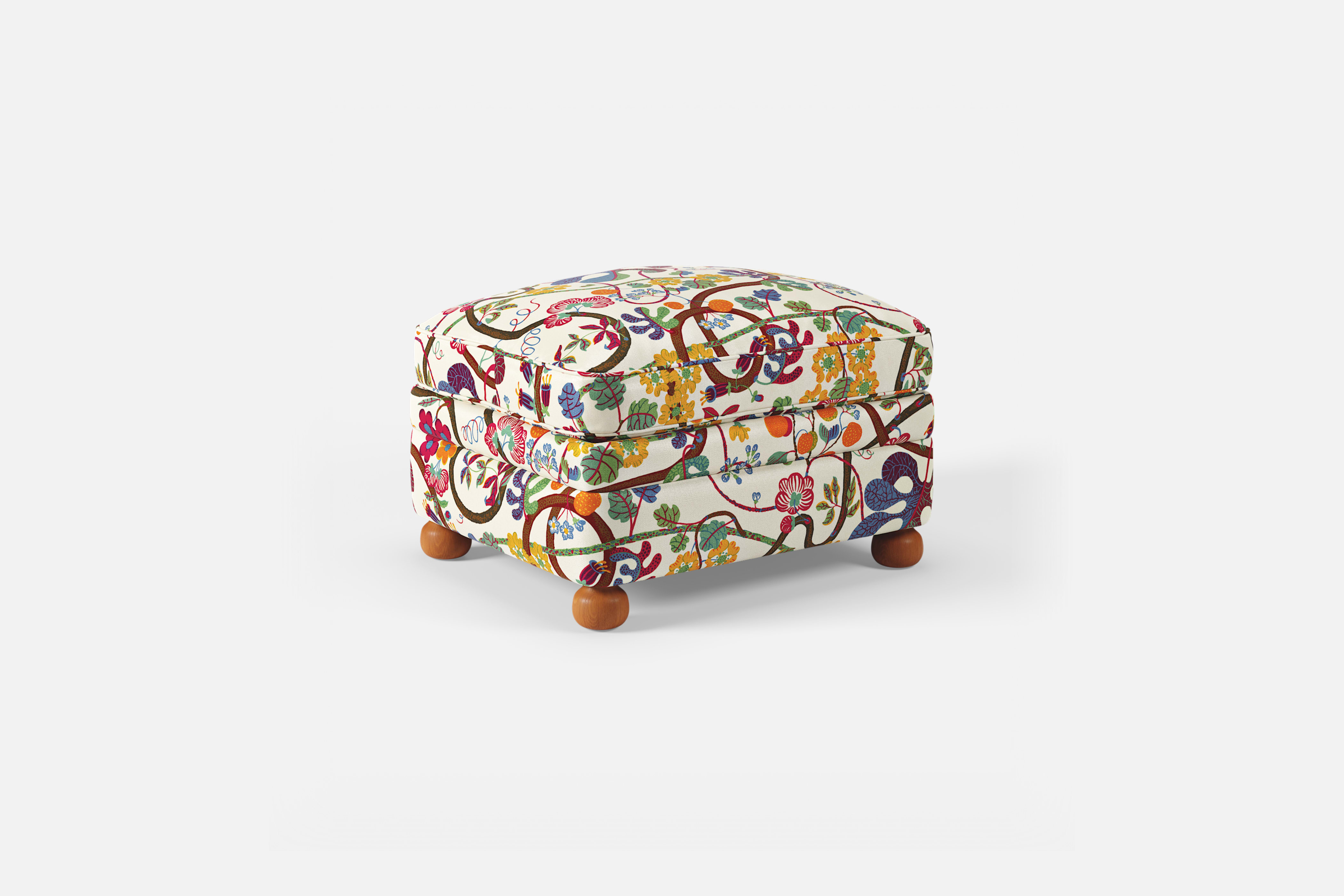 Product detail image 1 / 0