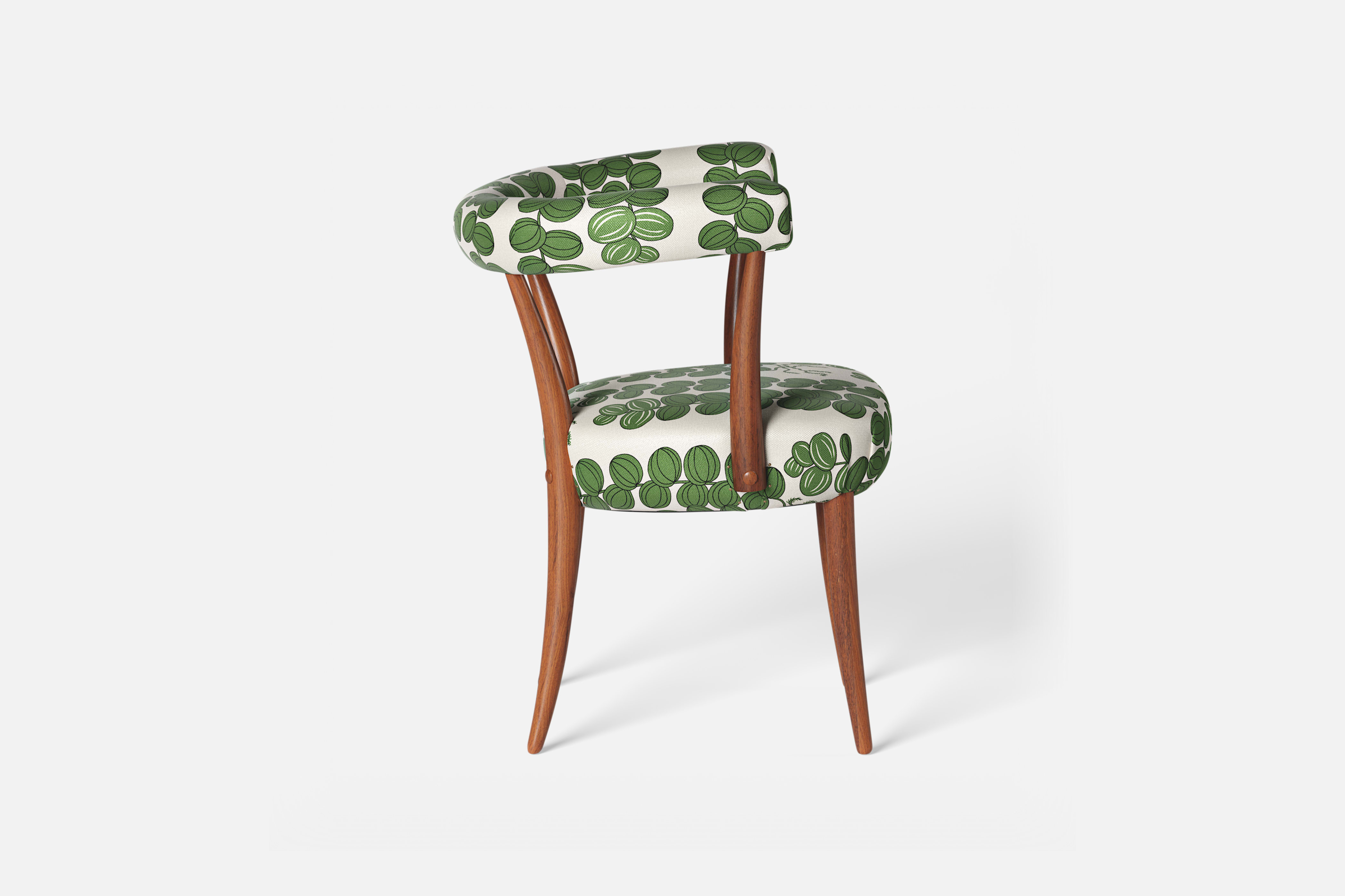 Product detail image 1 / 0