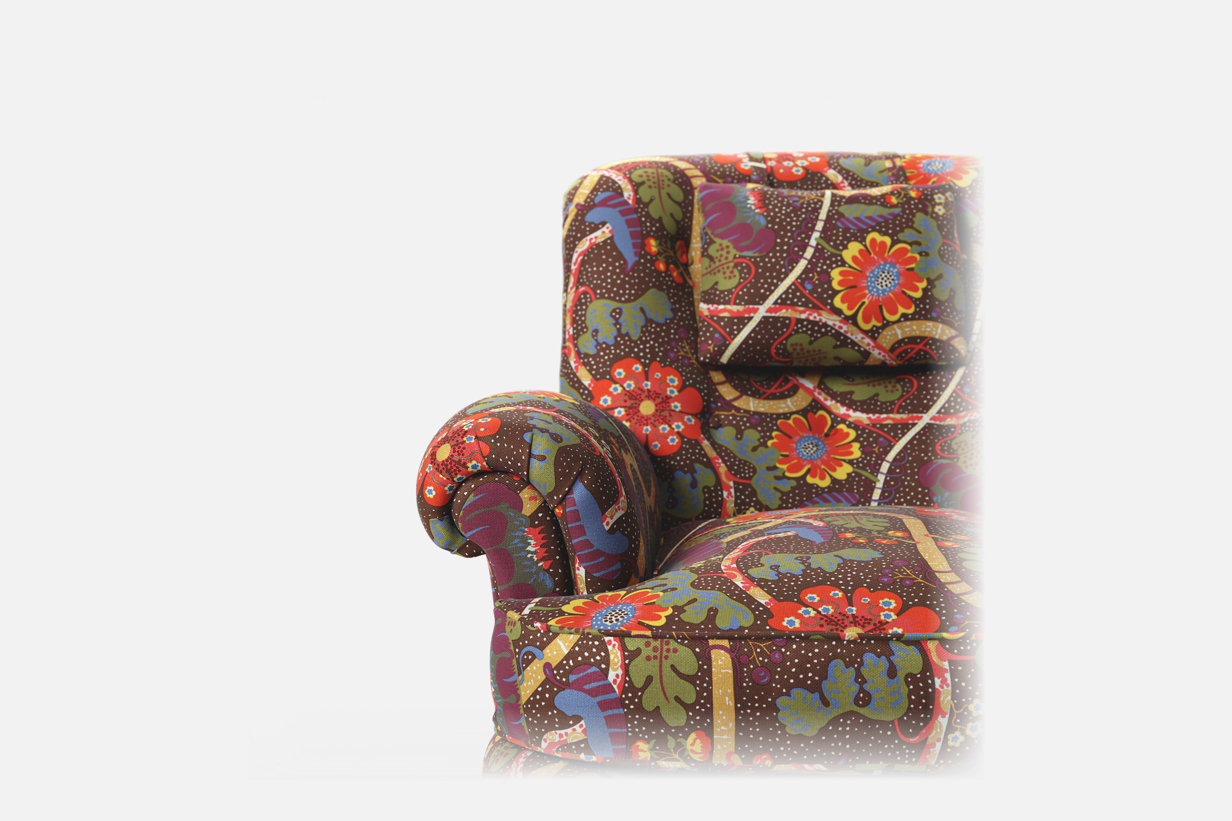 Product detail image 1 / 0