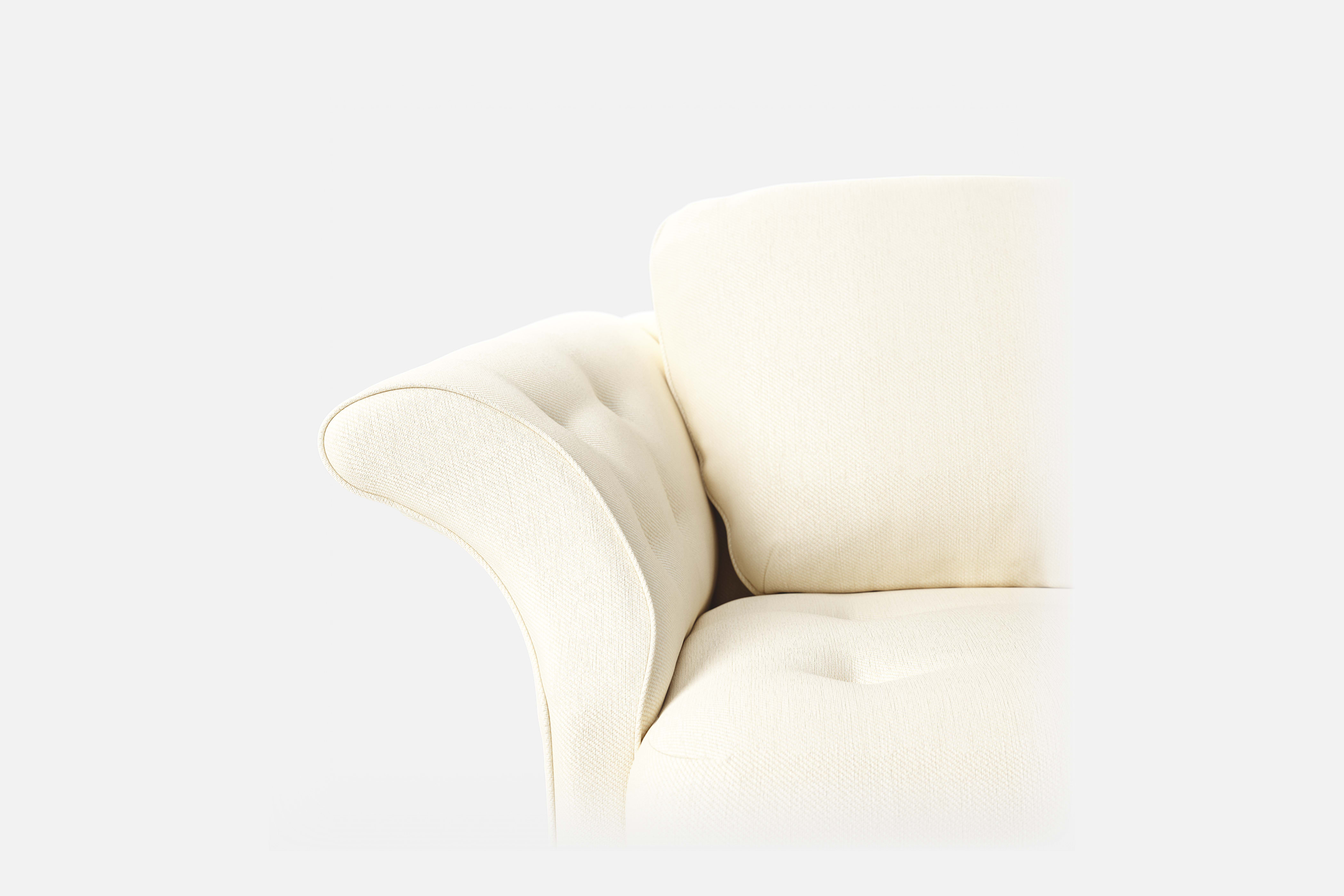 Product detail image 1 / 0