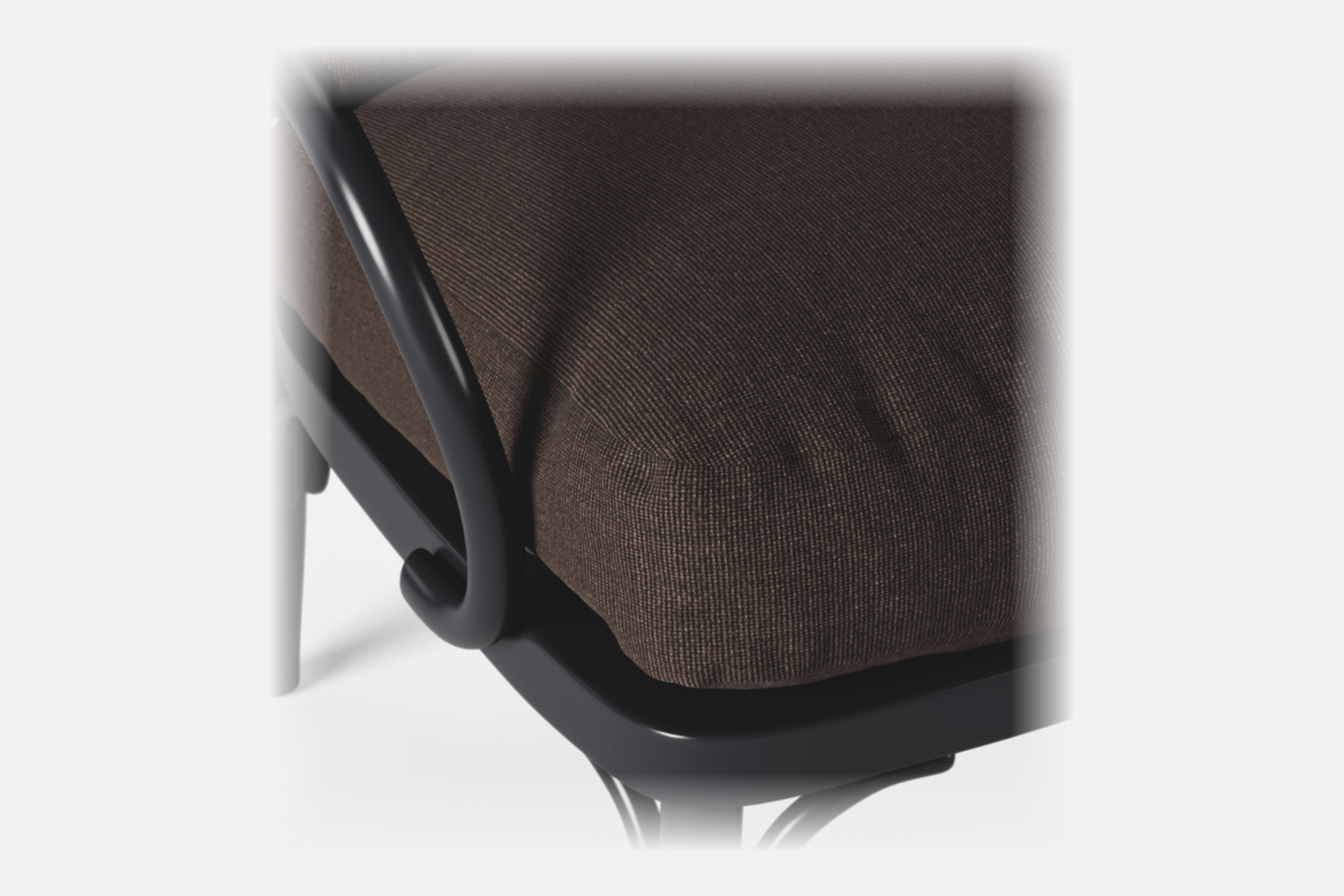 Product detail image 1 / 0