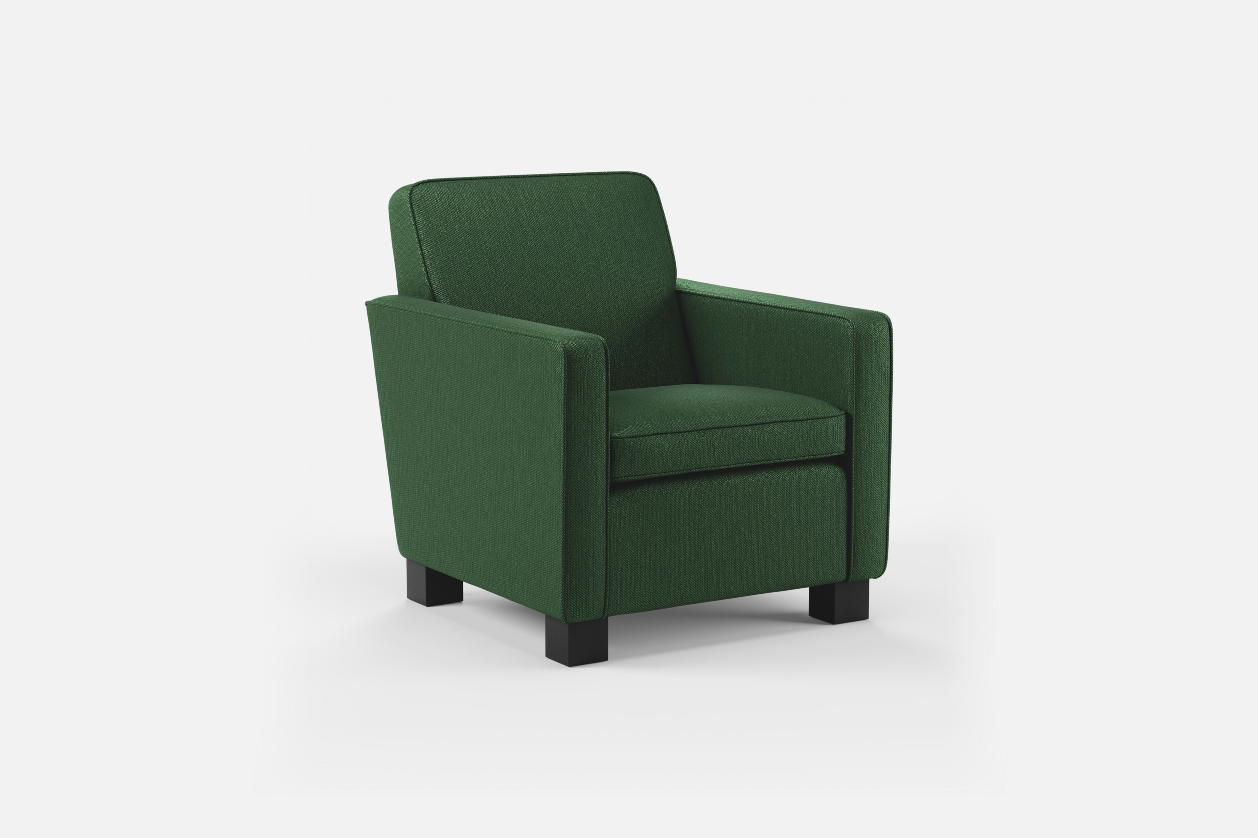 Product detail image 1 / 0