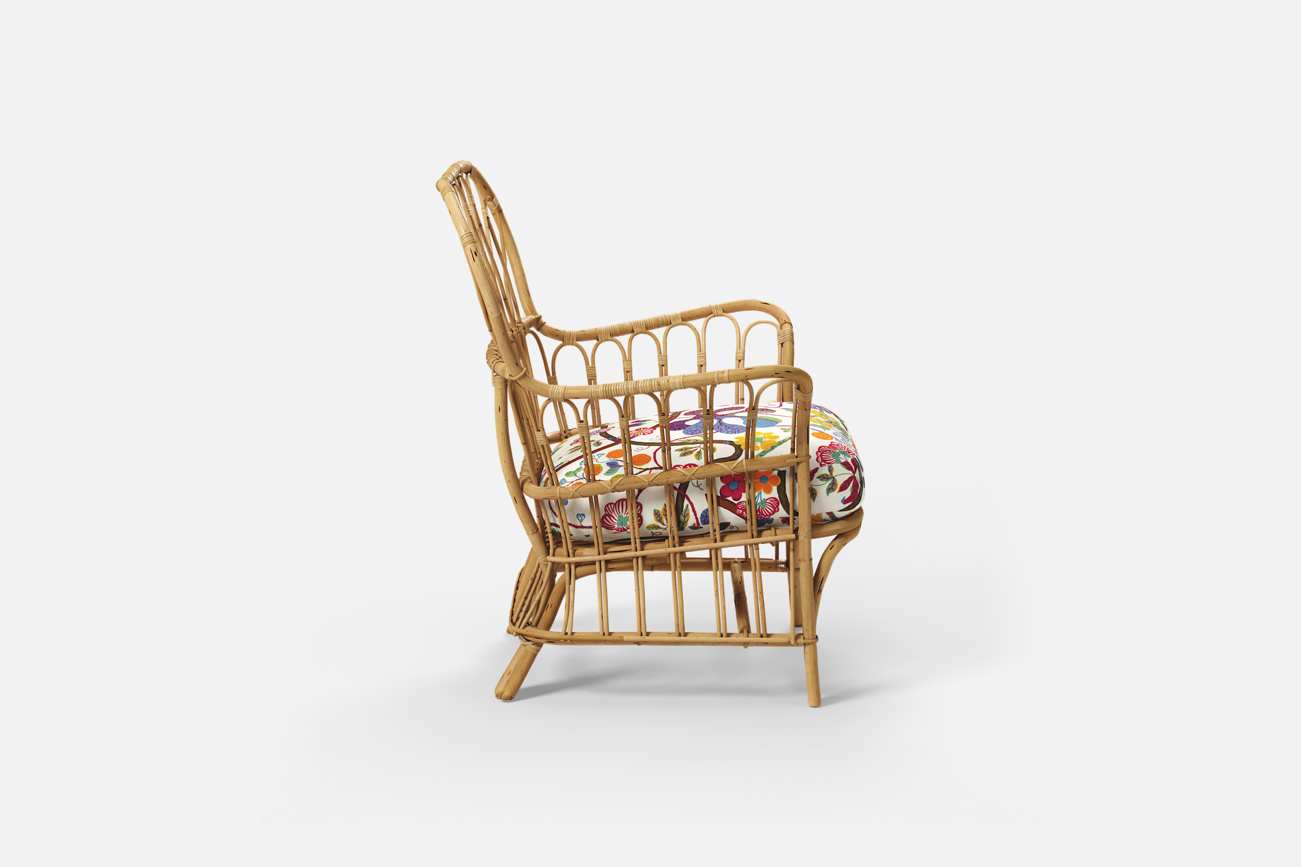 Product detail image 1 / 0