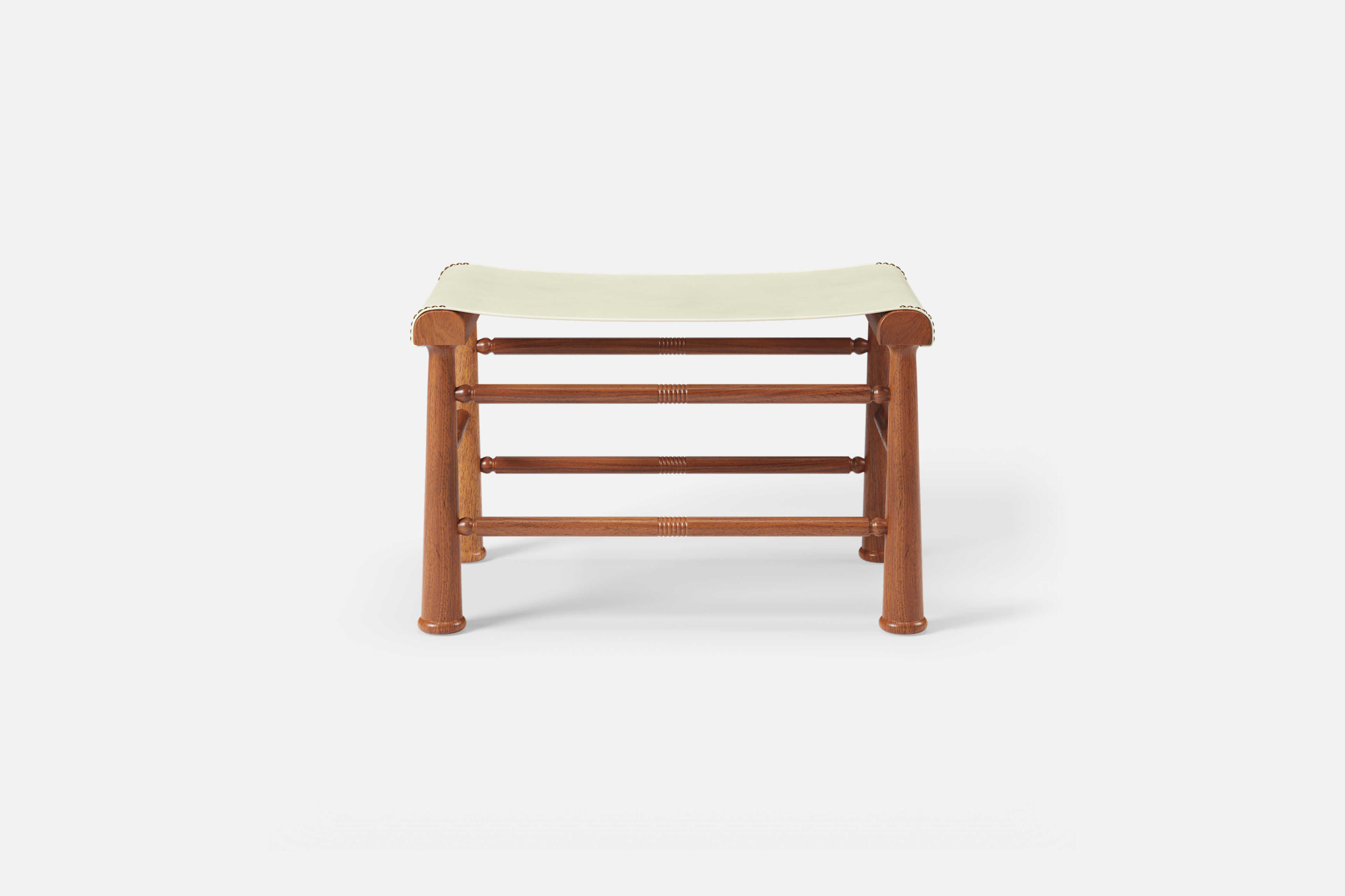 Product detail image 1 / 0