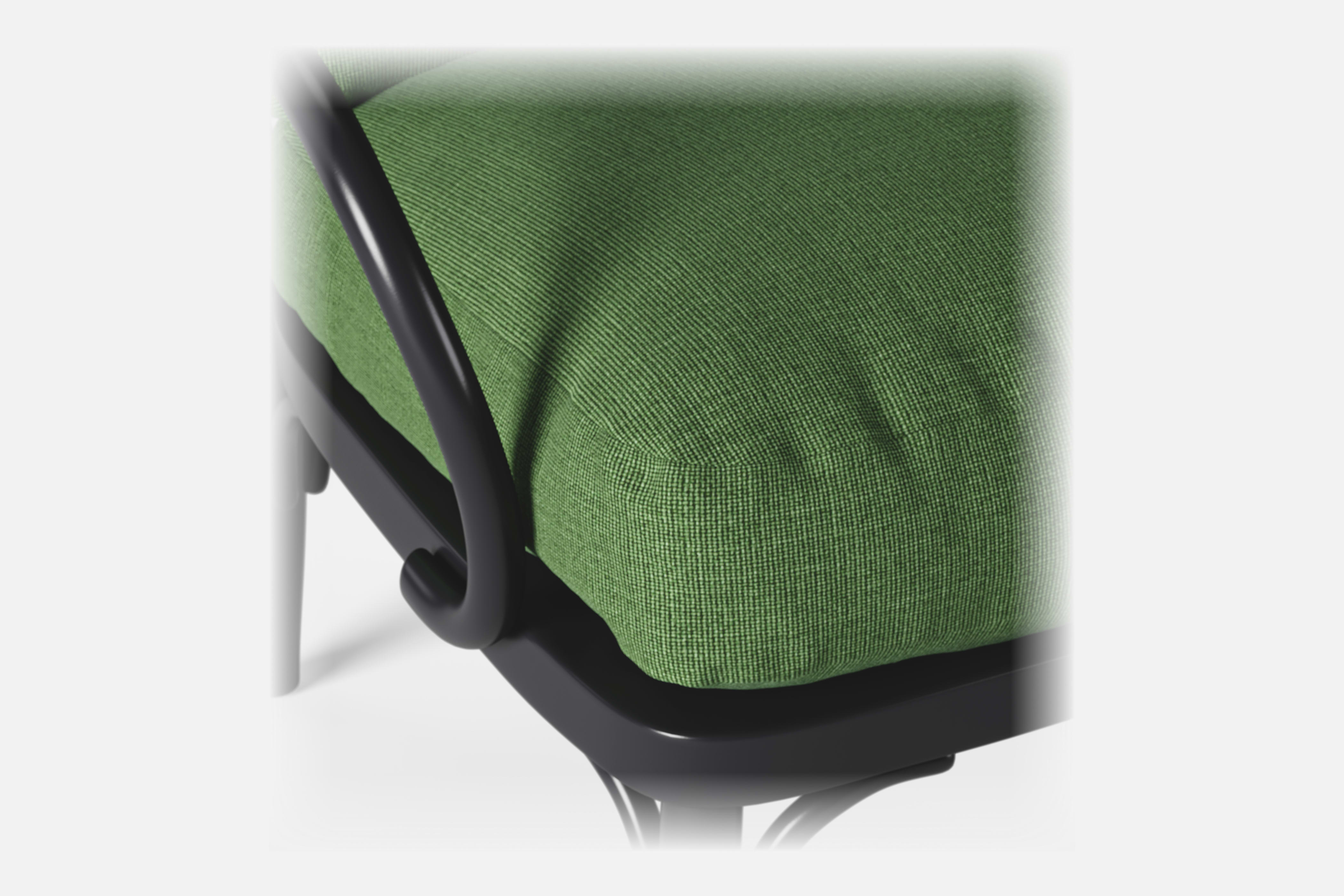 Product detail image 1 / 0