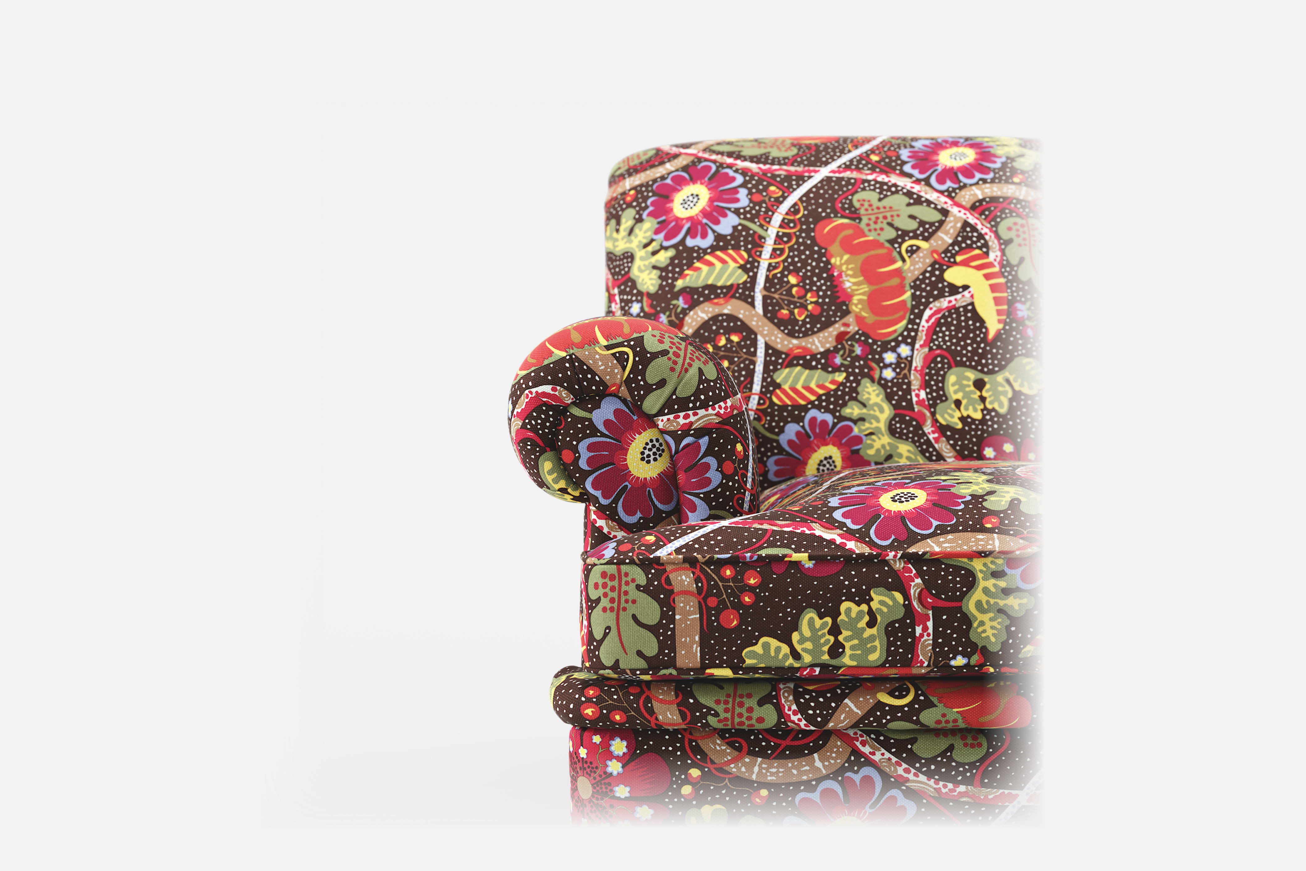 Product detail image 1 / 0