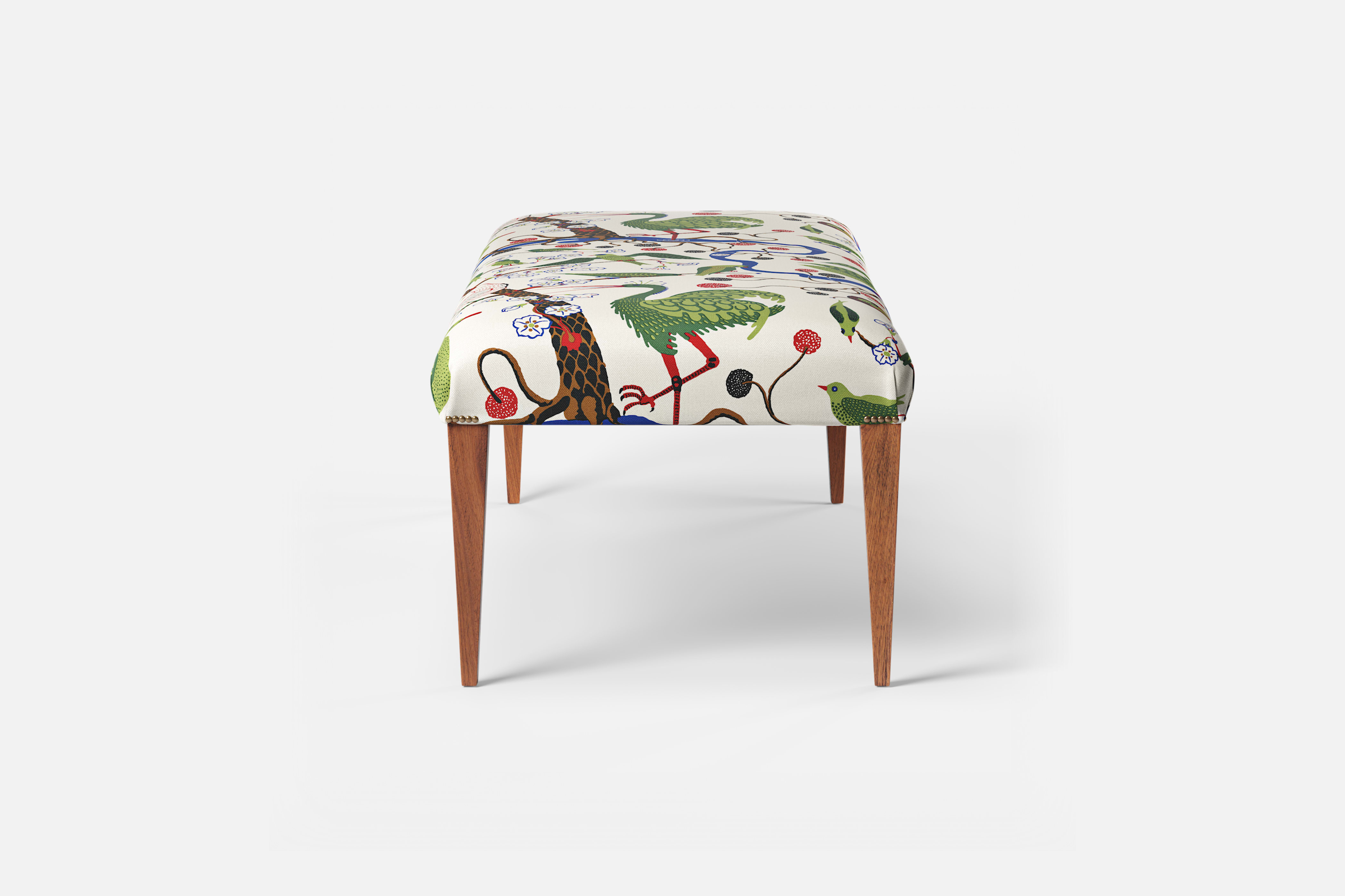 Product detail image 1 / 0