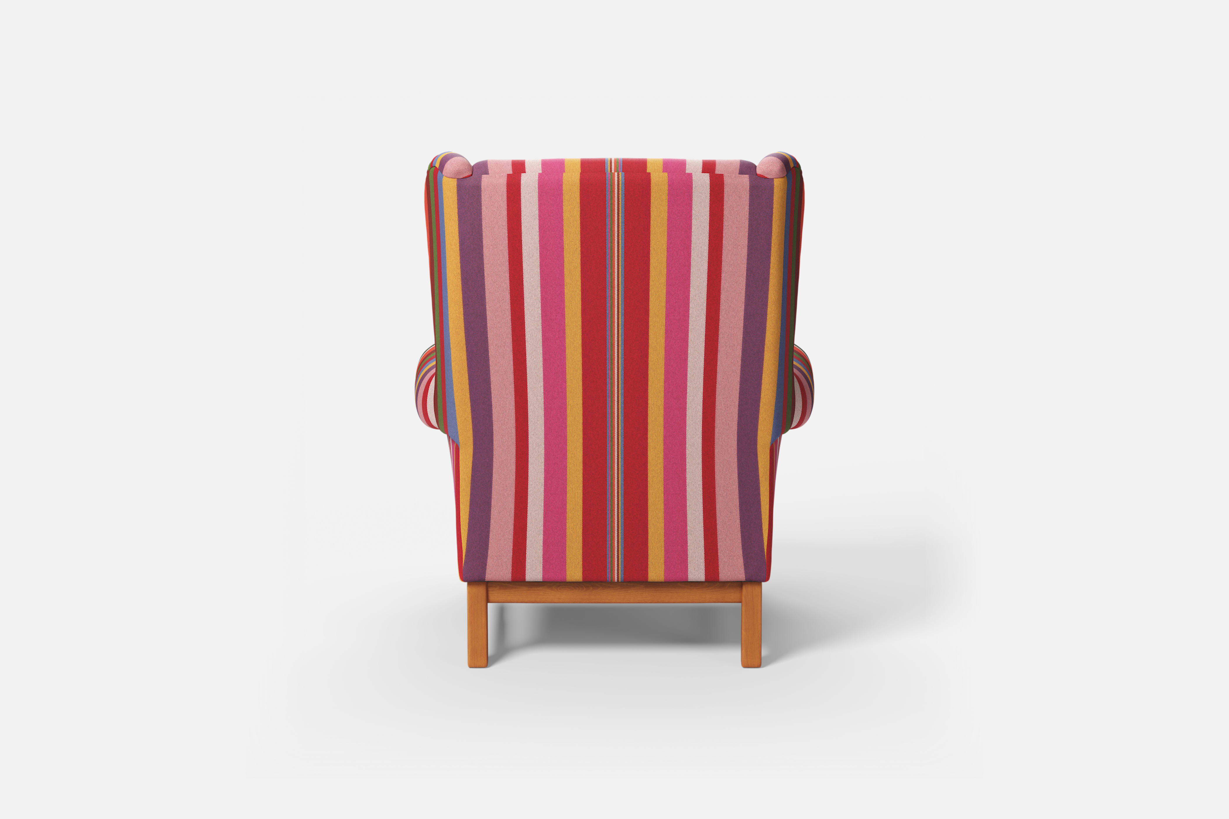Product detail image 1 / 0