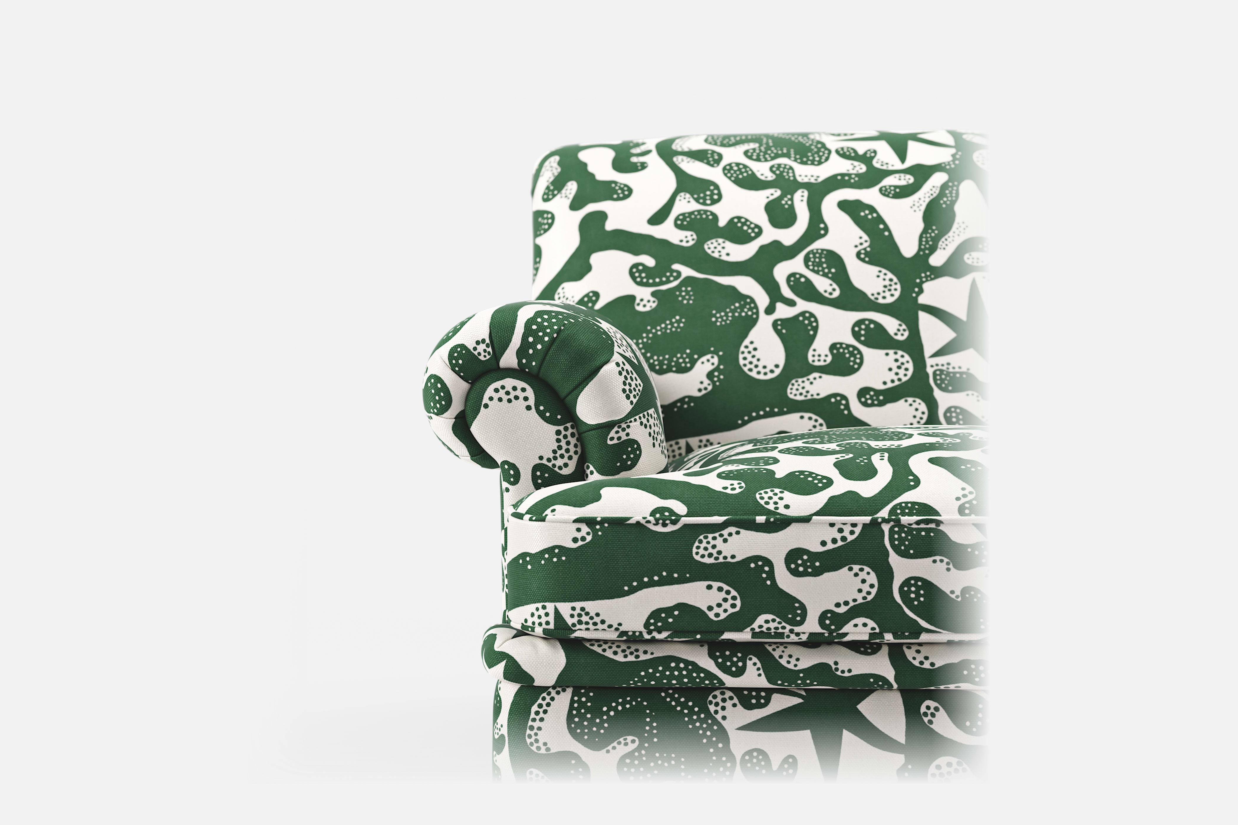 Product detail image 1 / 0