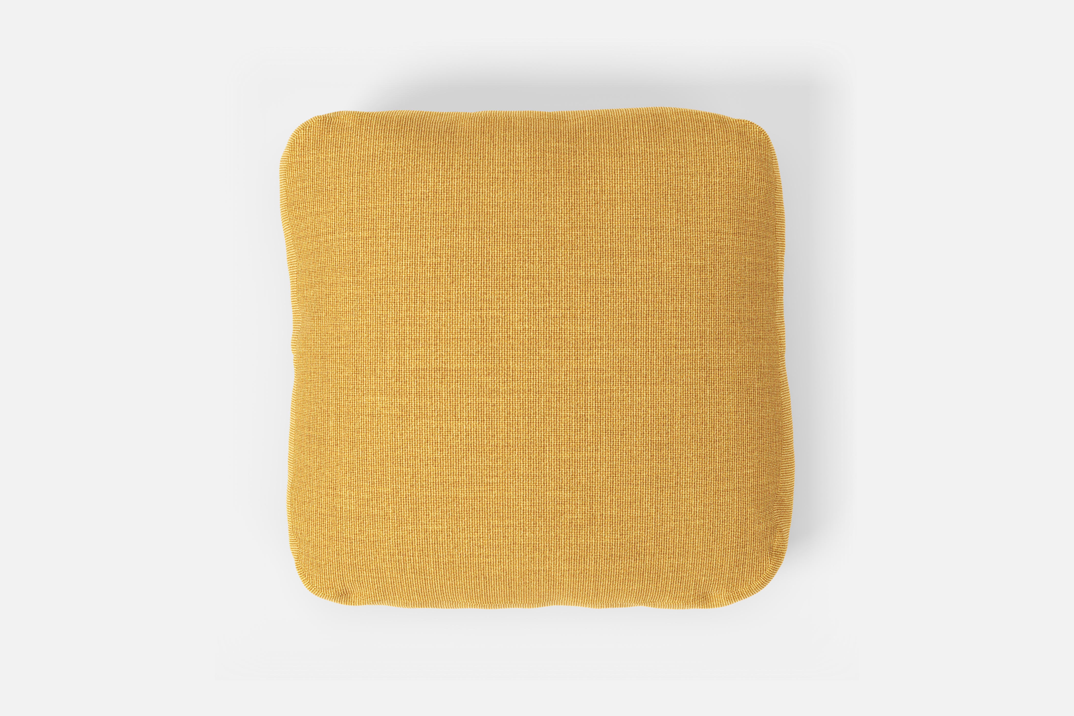 Product detail image 1 / 0