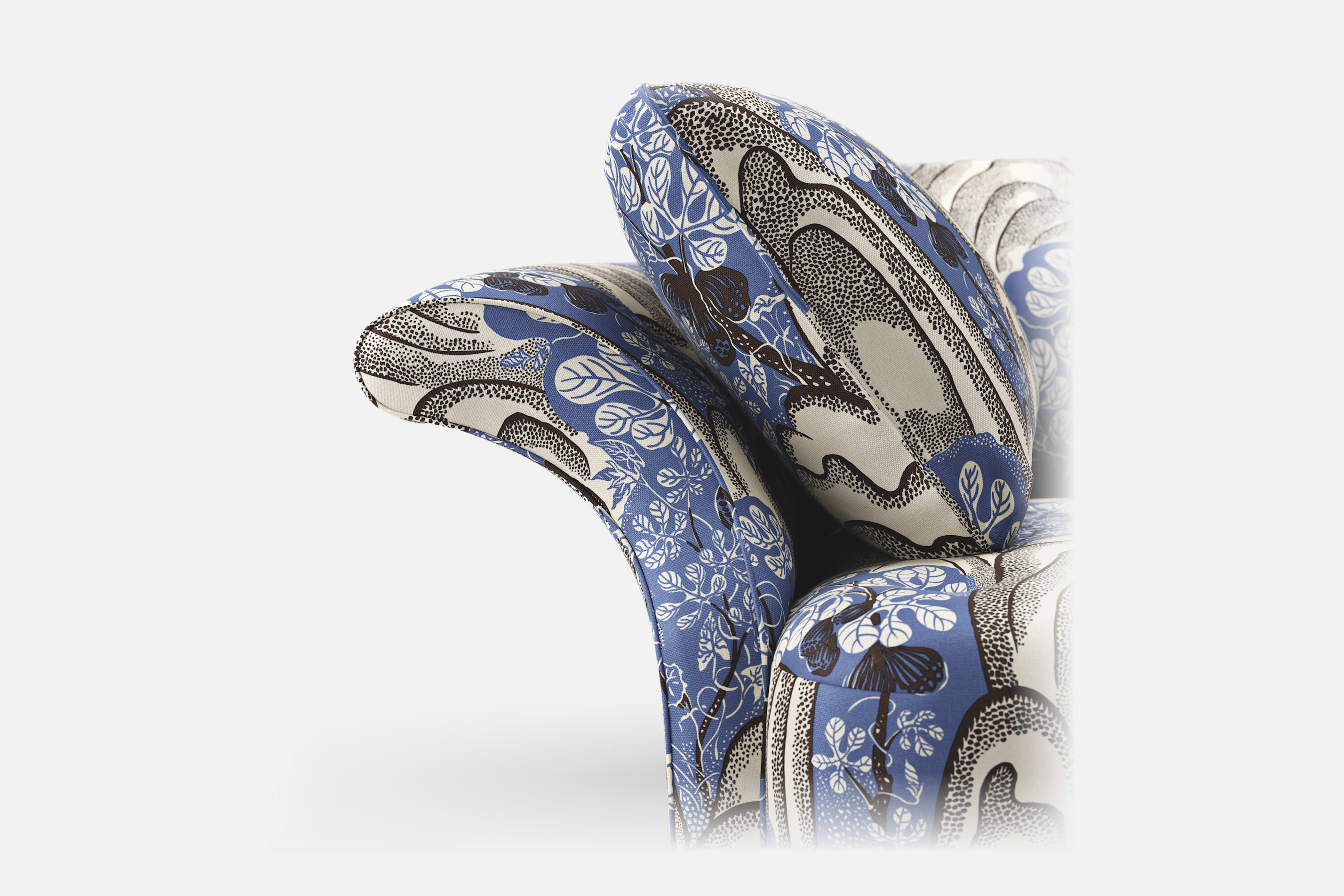 Product detail image 1 / 0