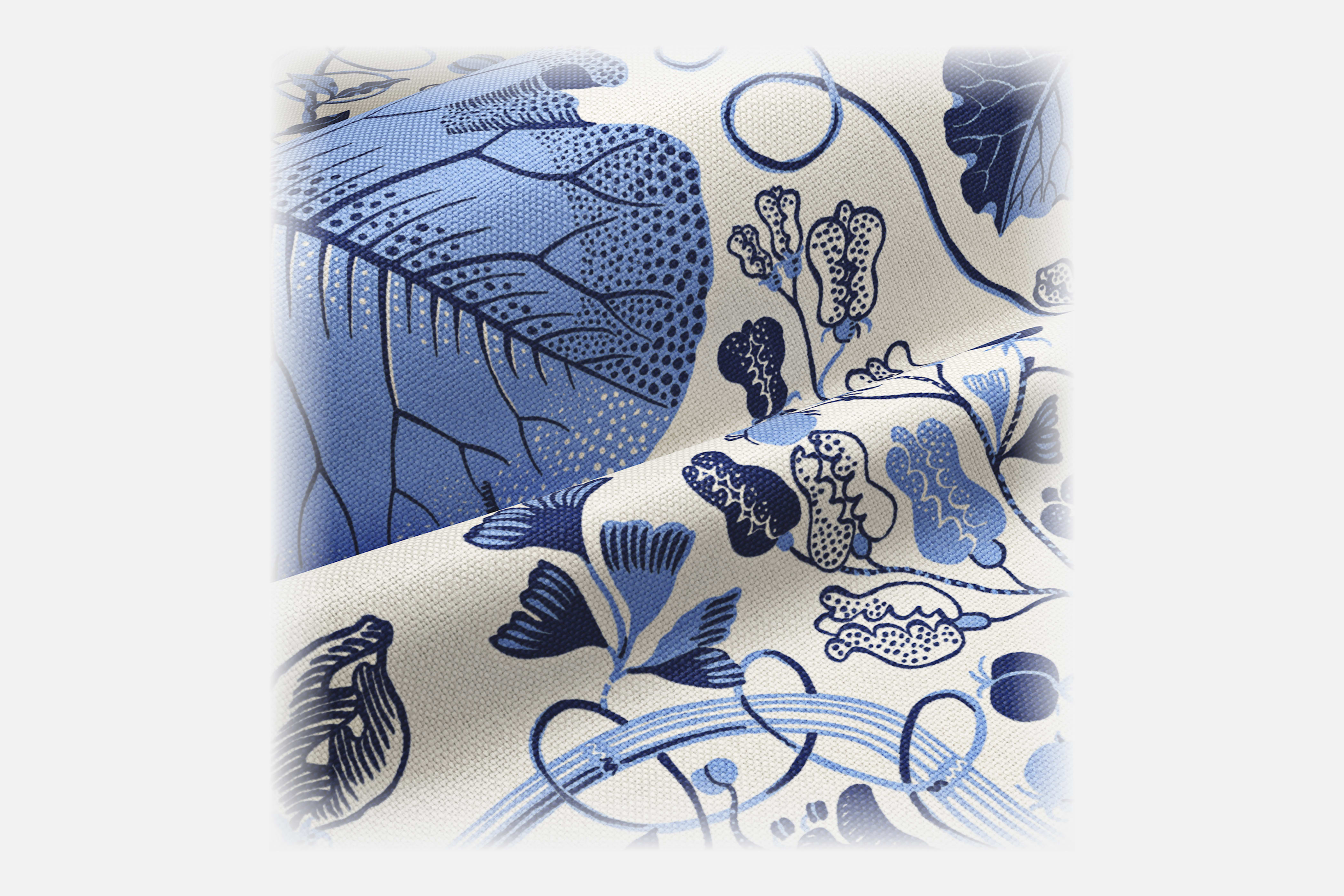 Product detail image 1 / 0