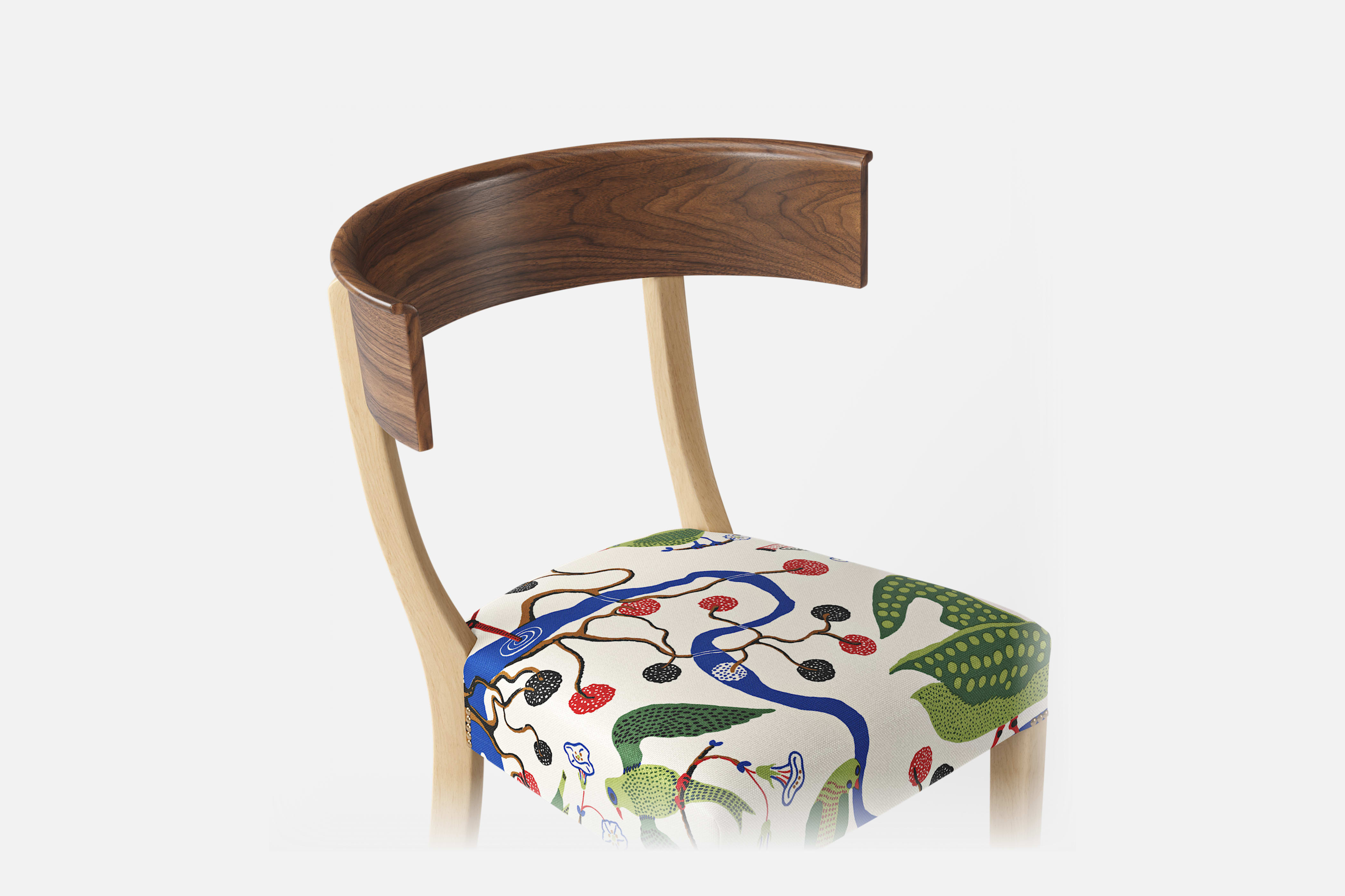 Product detail image 1 / 0