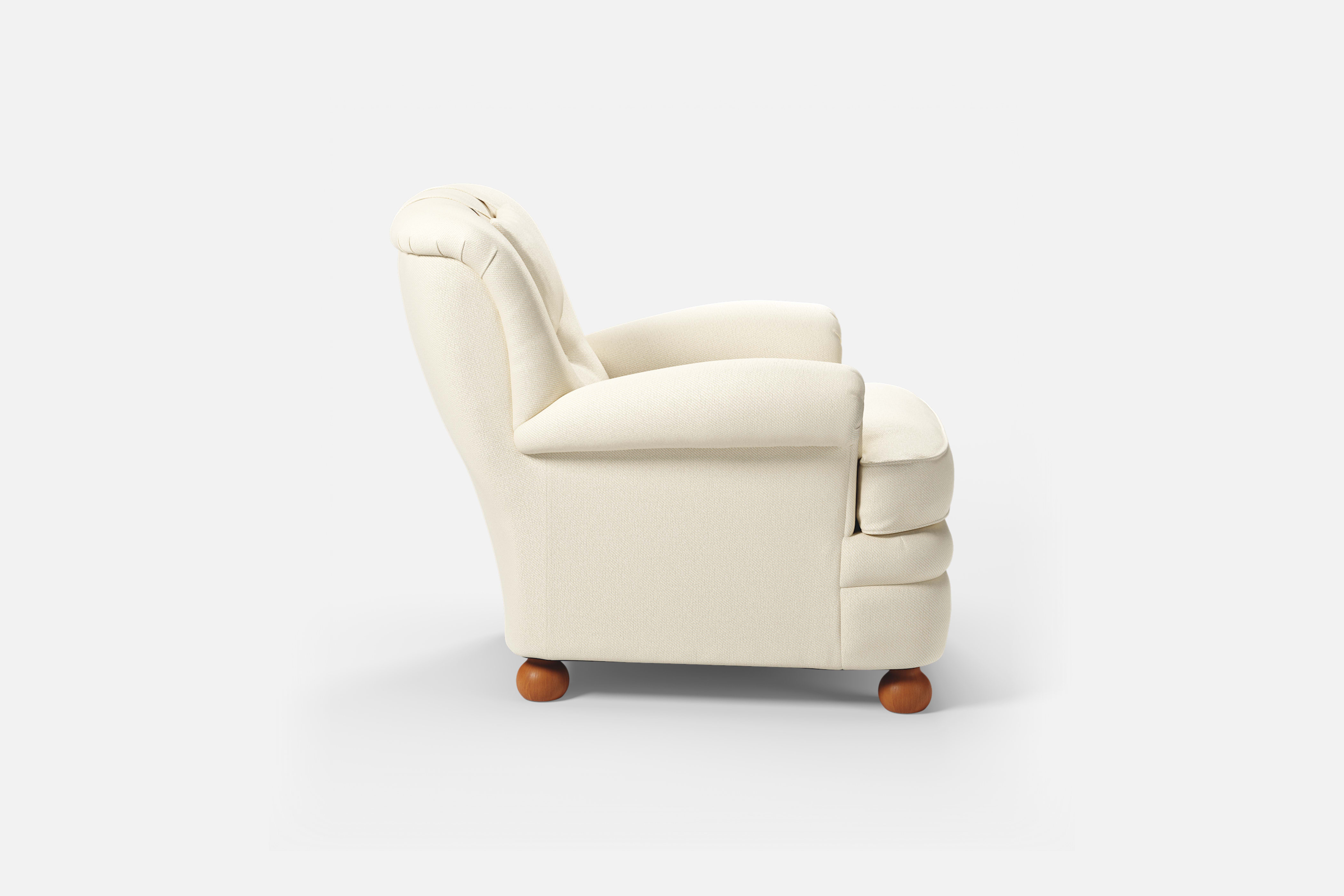 Product detail image 1 / 0