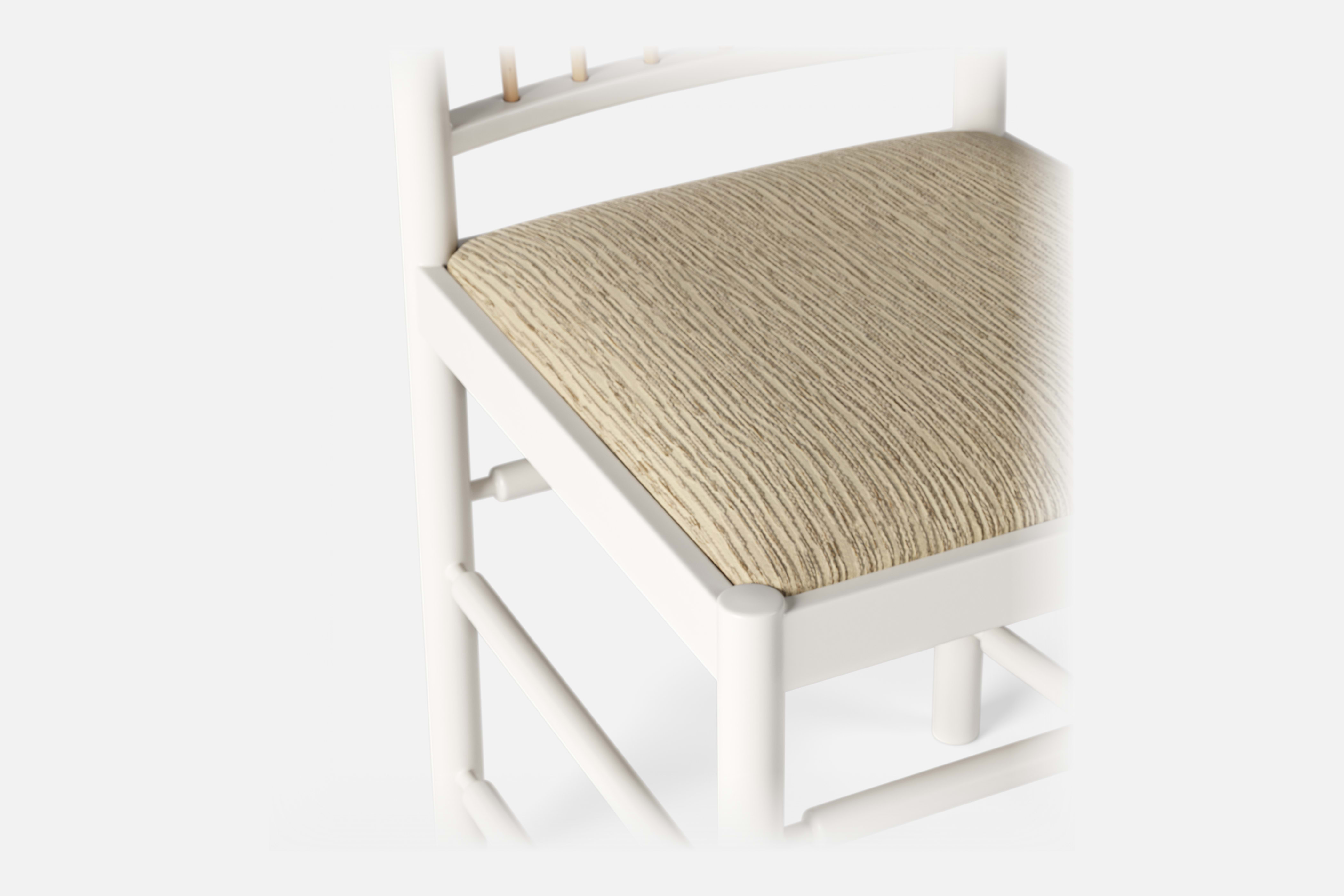 Product detail image 1 / 0