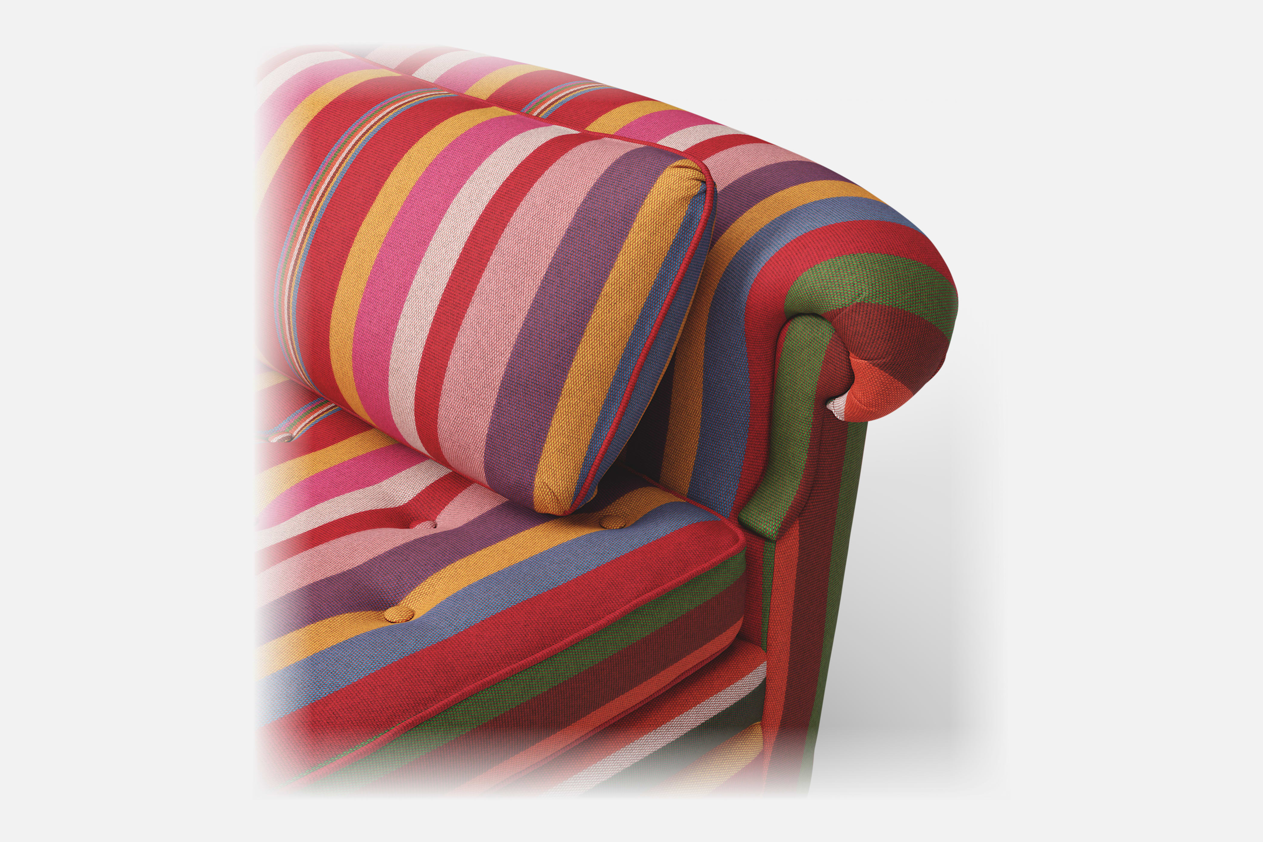 Product detail image 1 / 0