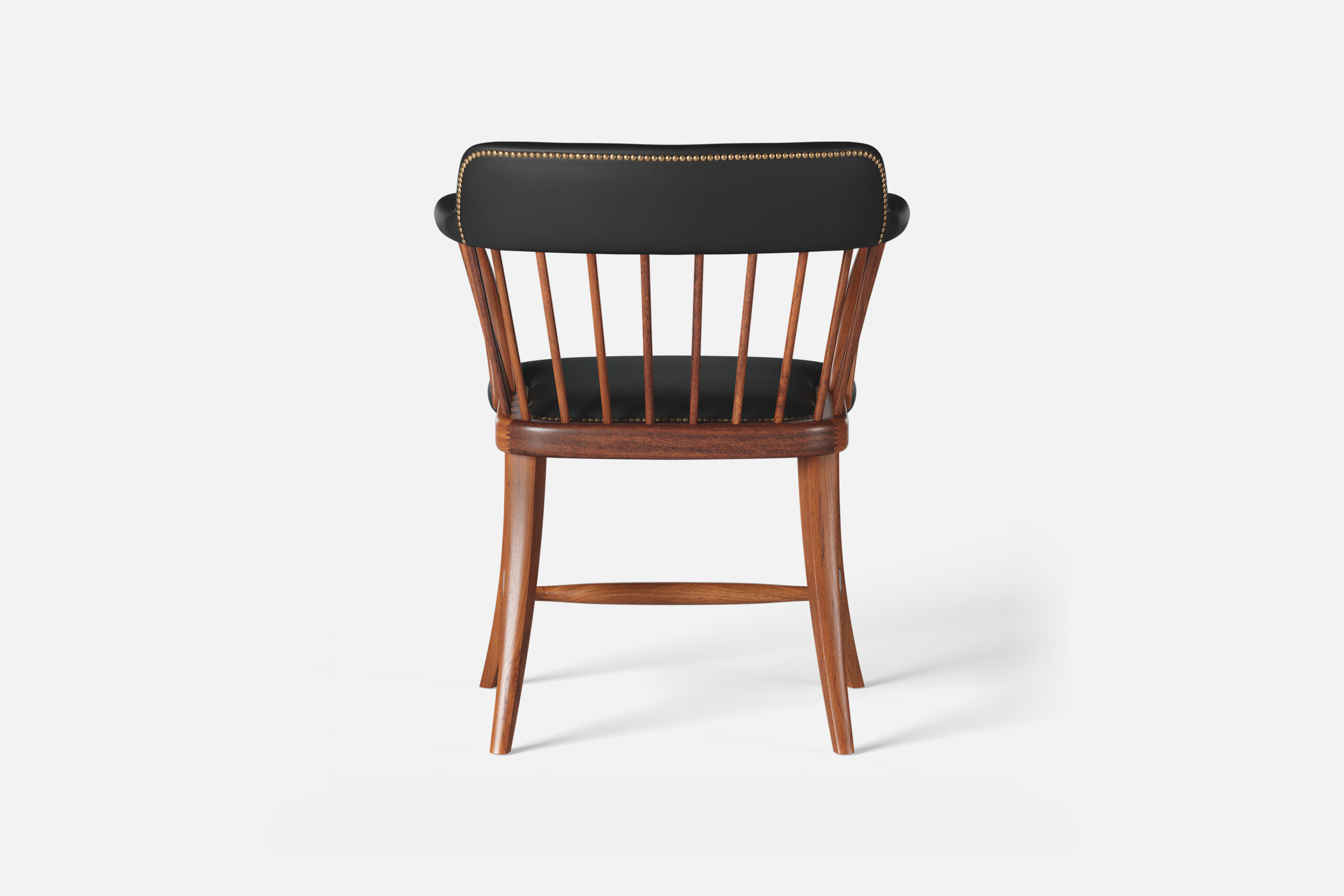 Product detail image 1 / 0