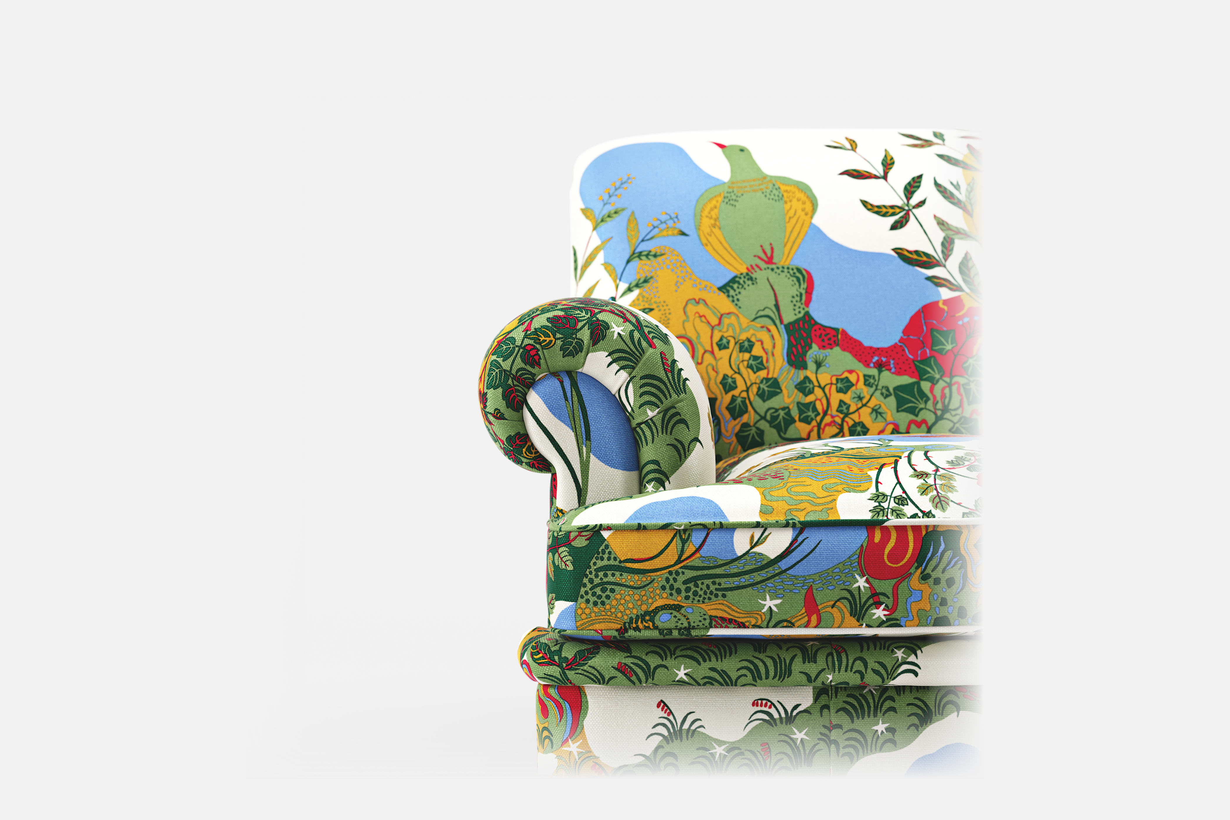 Product detail image 1 / 0