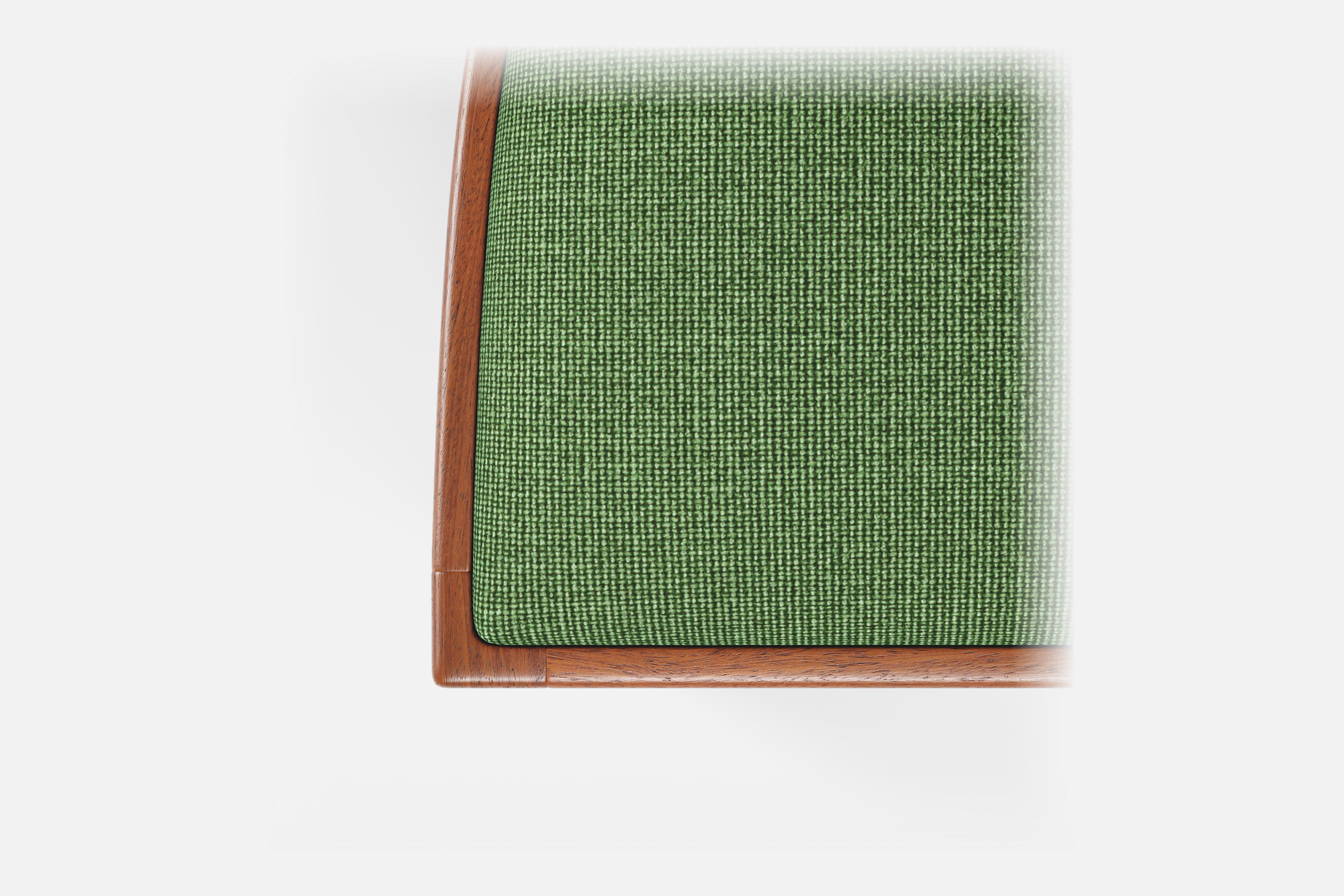 Product detail image 1 / 0