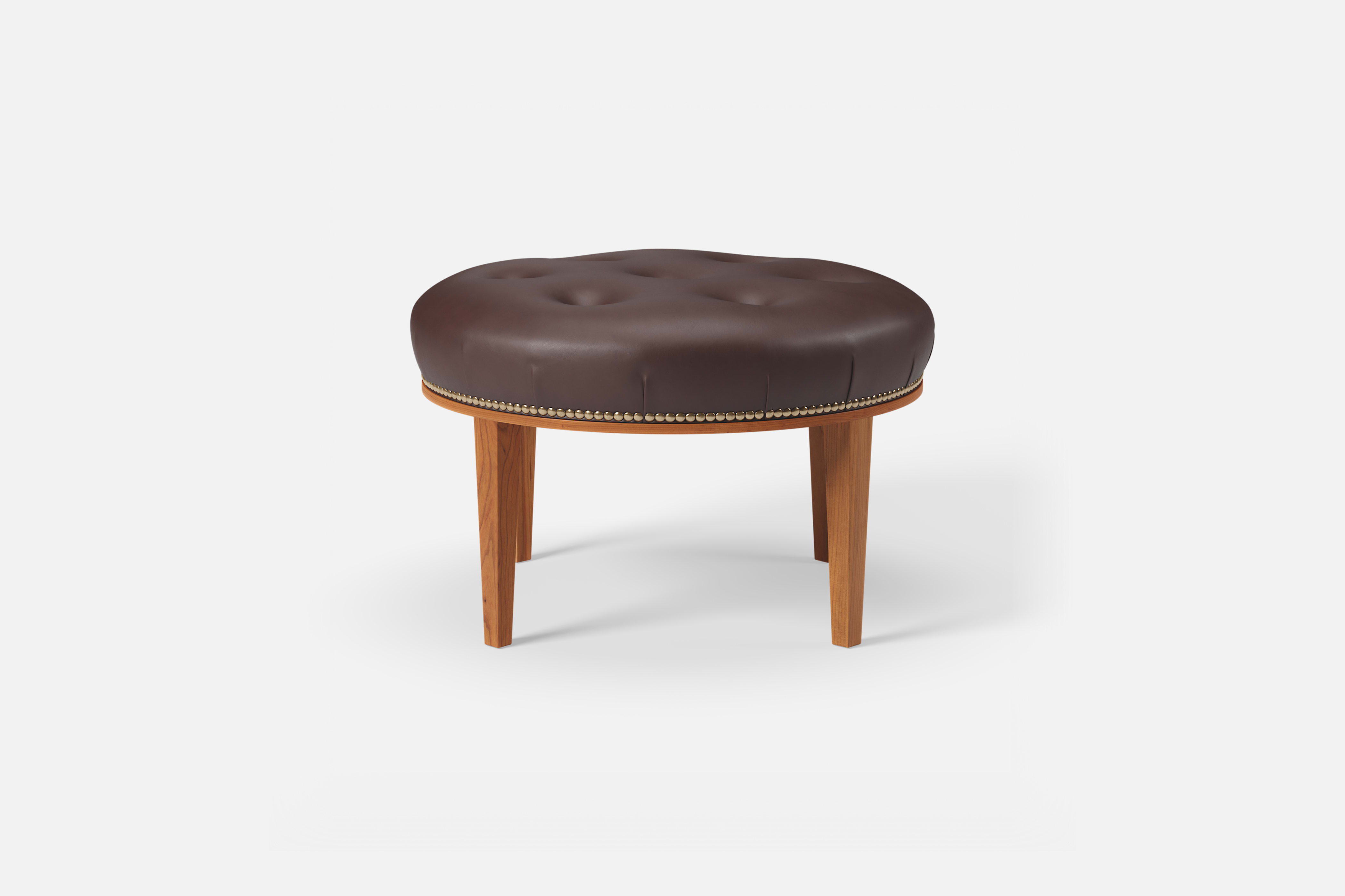 Product detail image 1 / 0