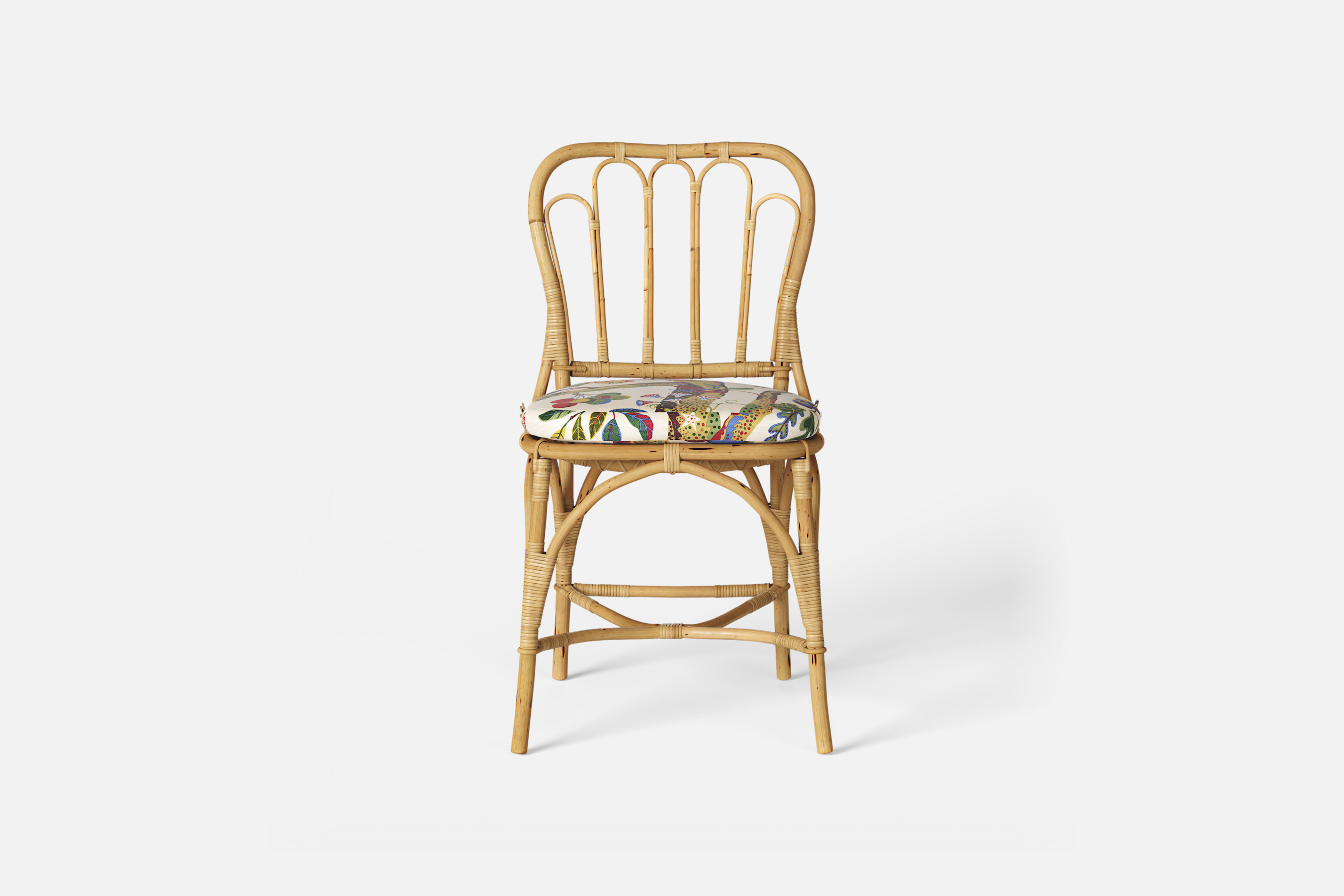 Product detail image 1 / 0