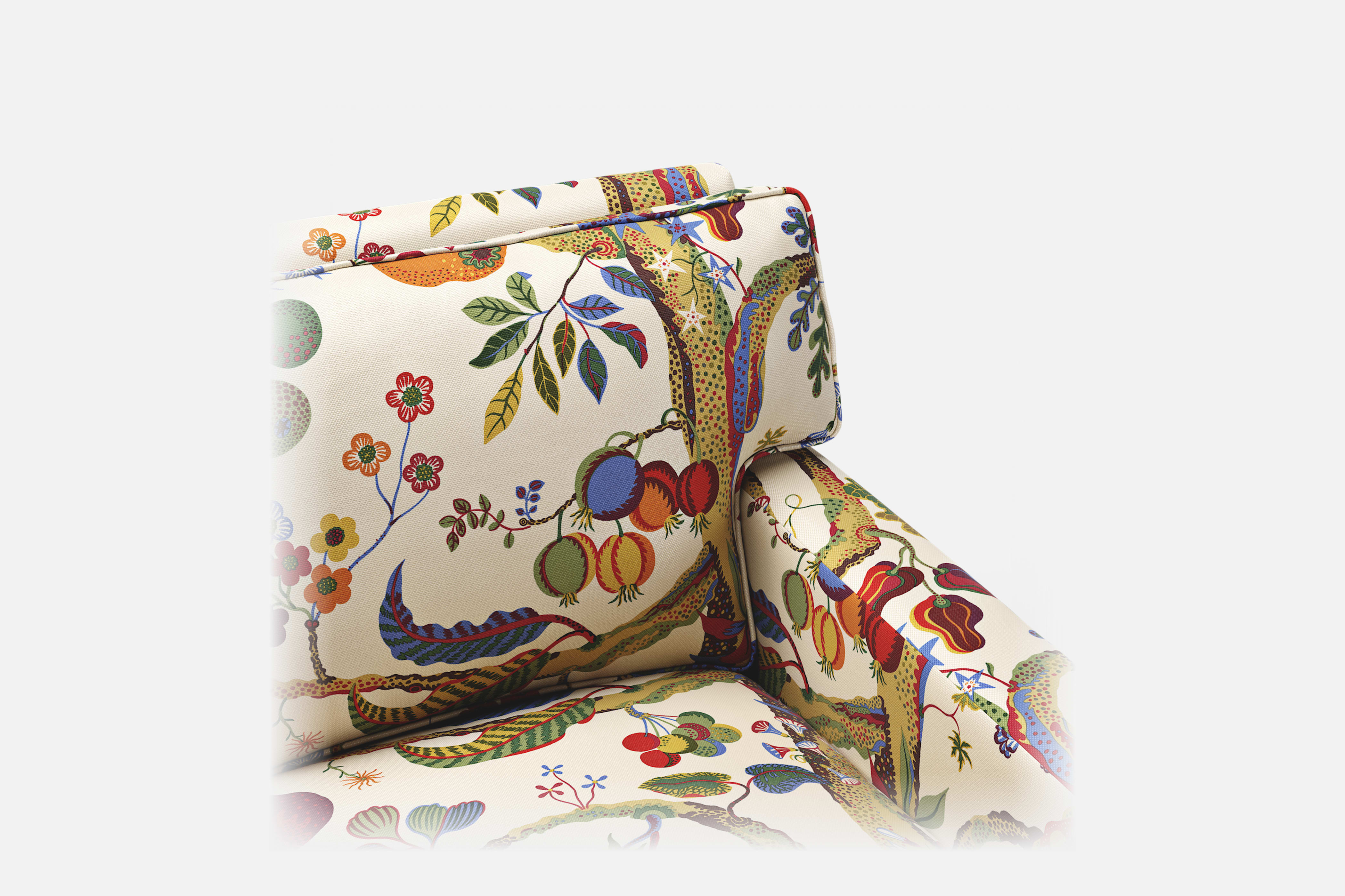 Product detail image 1 / 0