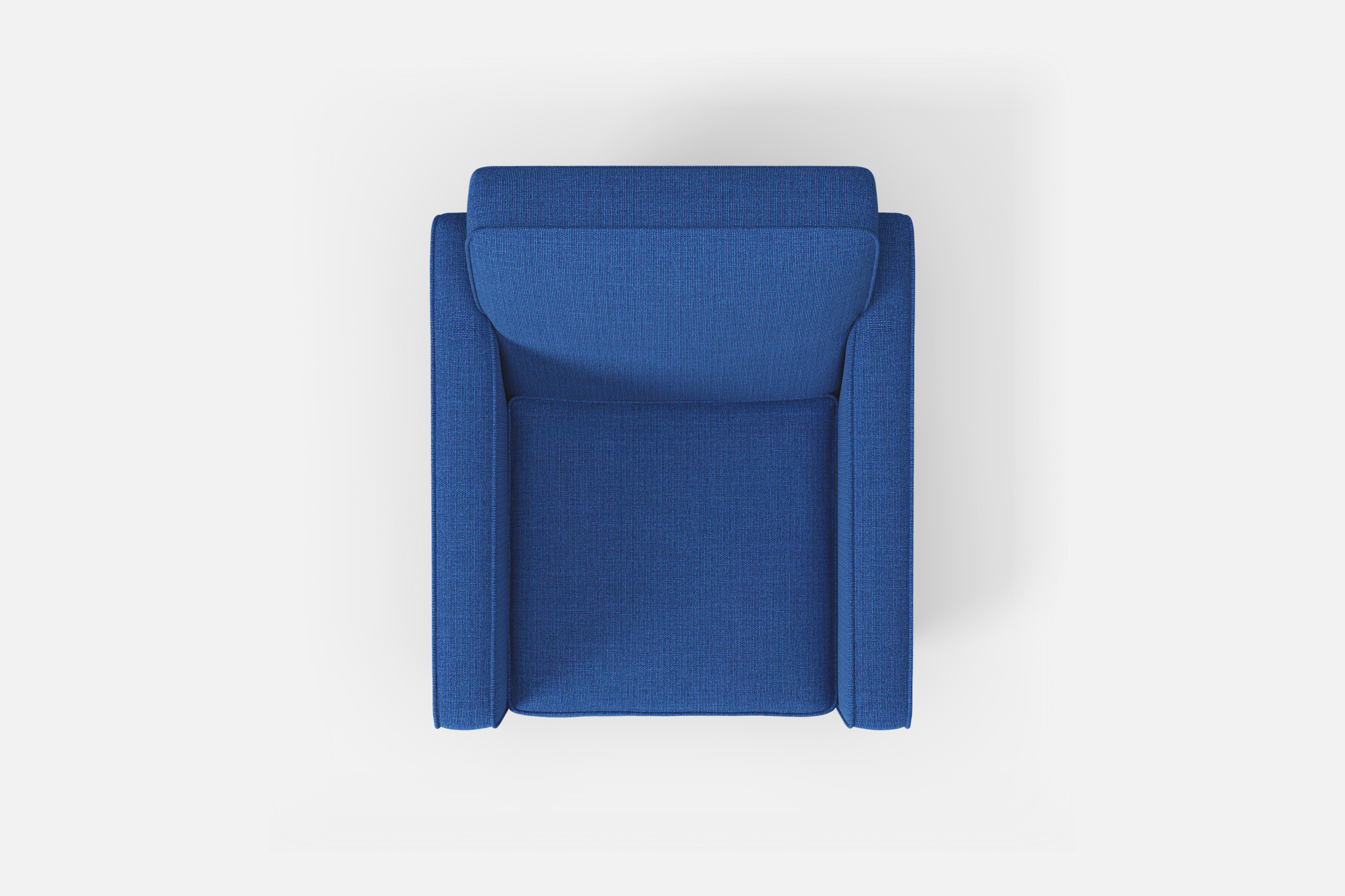 Product detail image 1 / 0