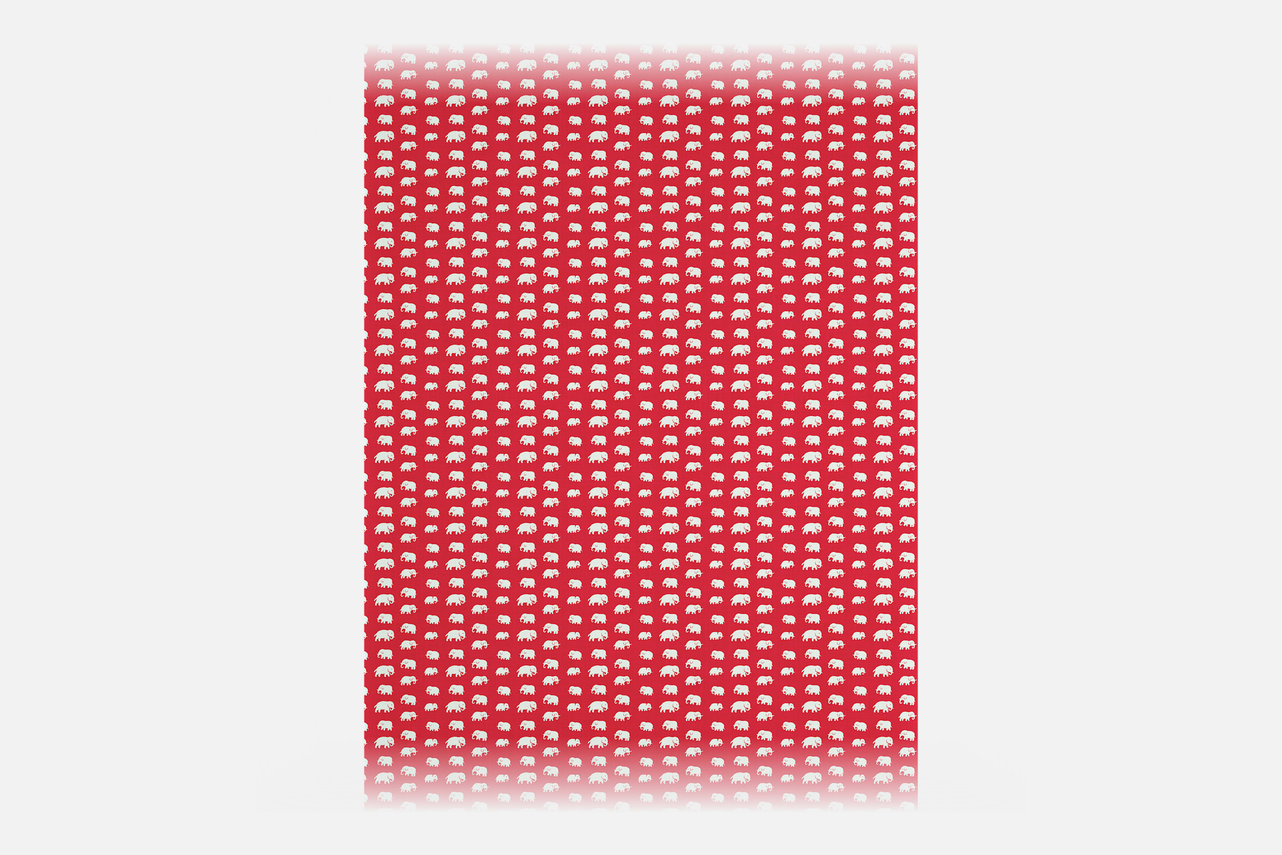 Product detail image 1 / 0